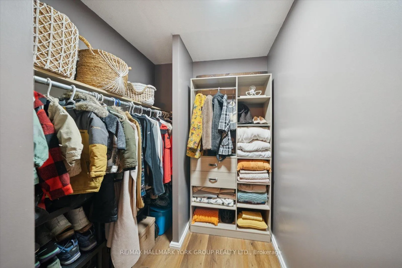 Photo 25 of Unit 103, 715 Don Mills Road, Toronto, Flemingdon Park — HOMEH