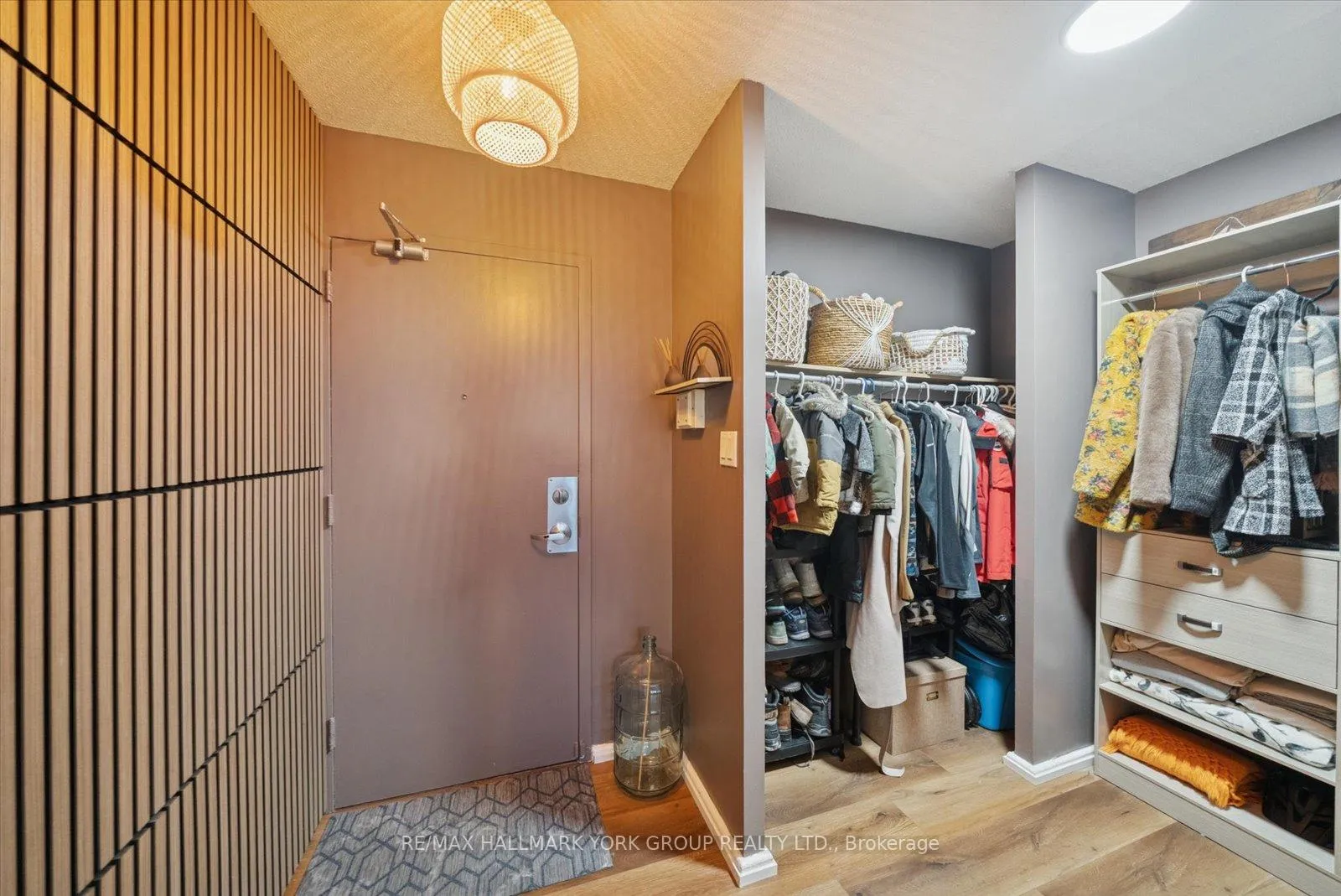 Photo 26 of Unit 103, 715 Don Mills Road, Toronto, Flemingdon Park — HOMEH