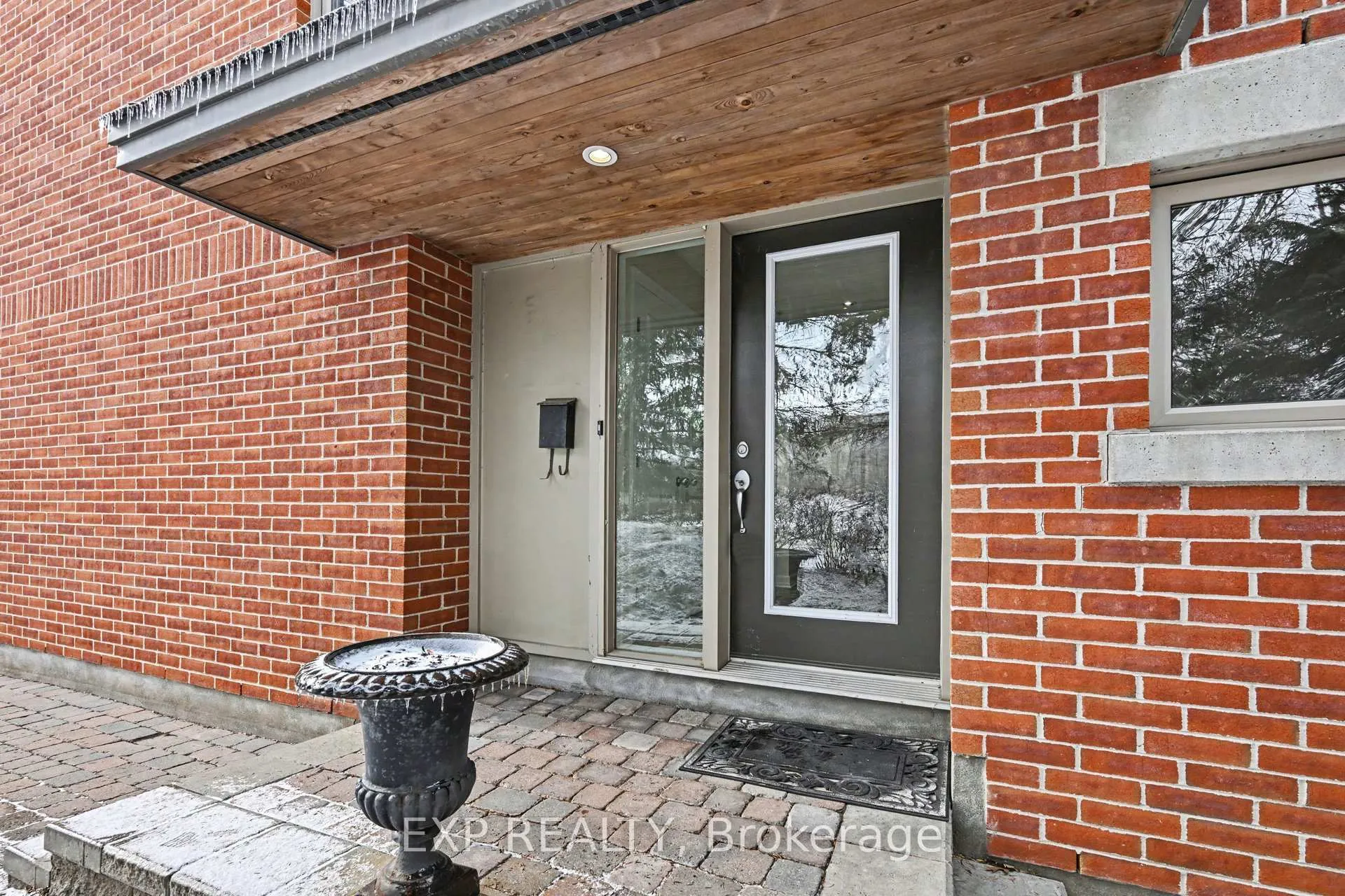 Photo 2 of 51 Callaghan Private, Ottawa, Kanata - Beaverbrook — HOMEH