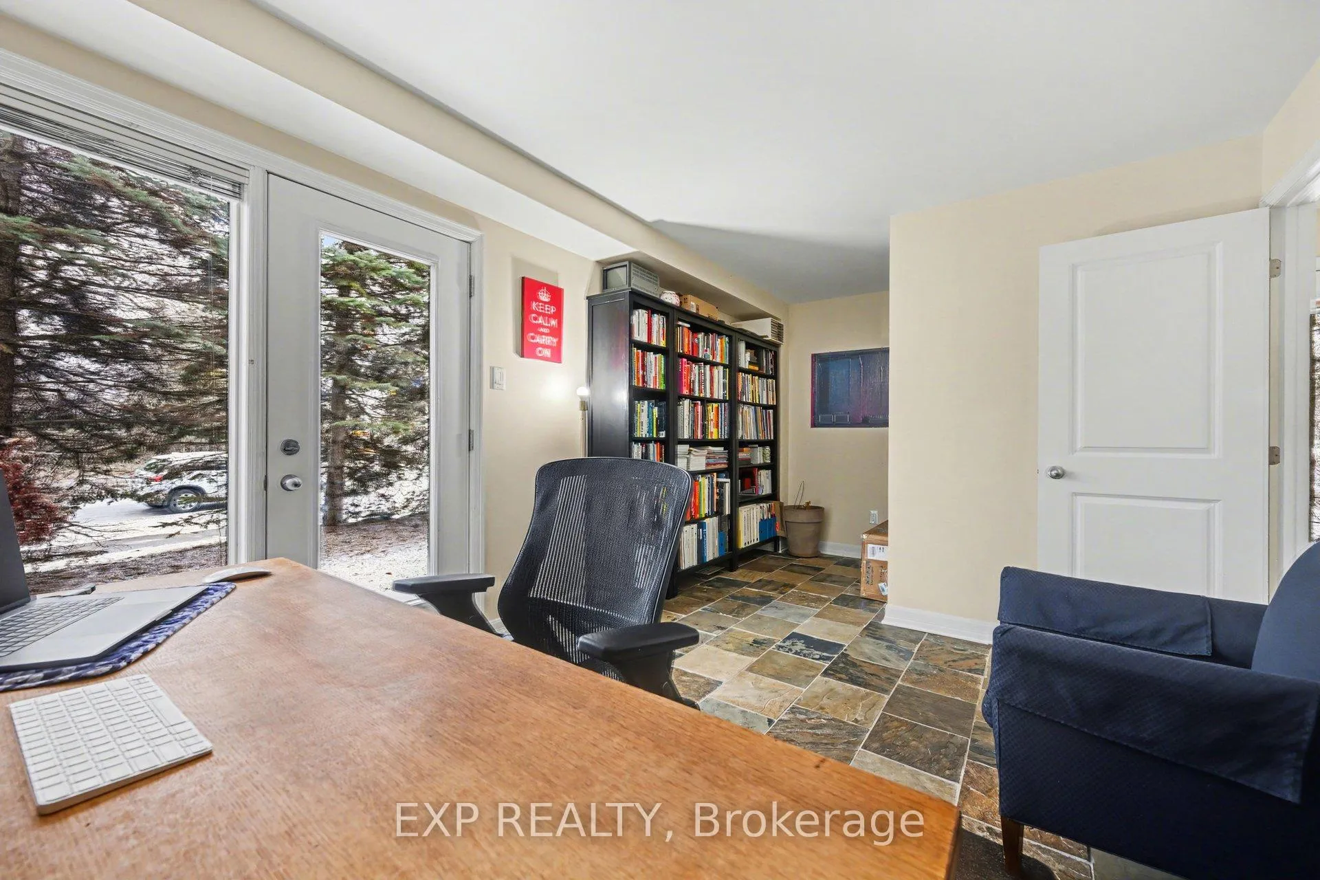 Photo 4 of 51 Callaghan Private, Ottawa, Kanata - Beaverbrook — HOMEH