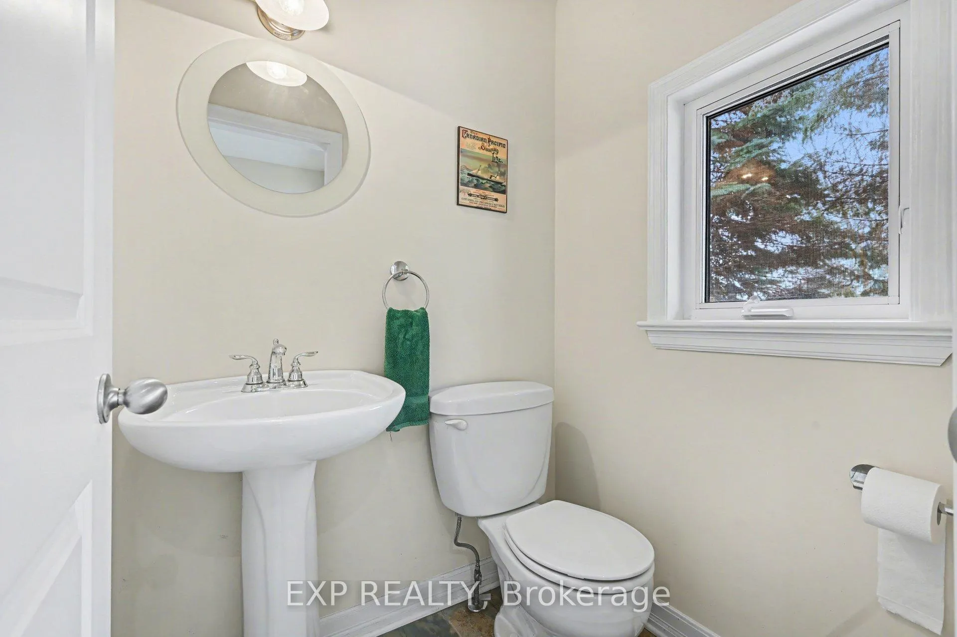 Photo 6 of 51 Callaghan Private, Ottawa, Kanata - Beaverbrook — HOMEH