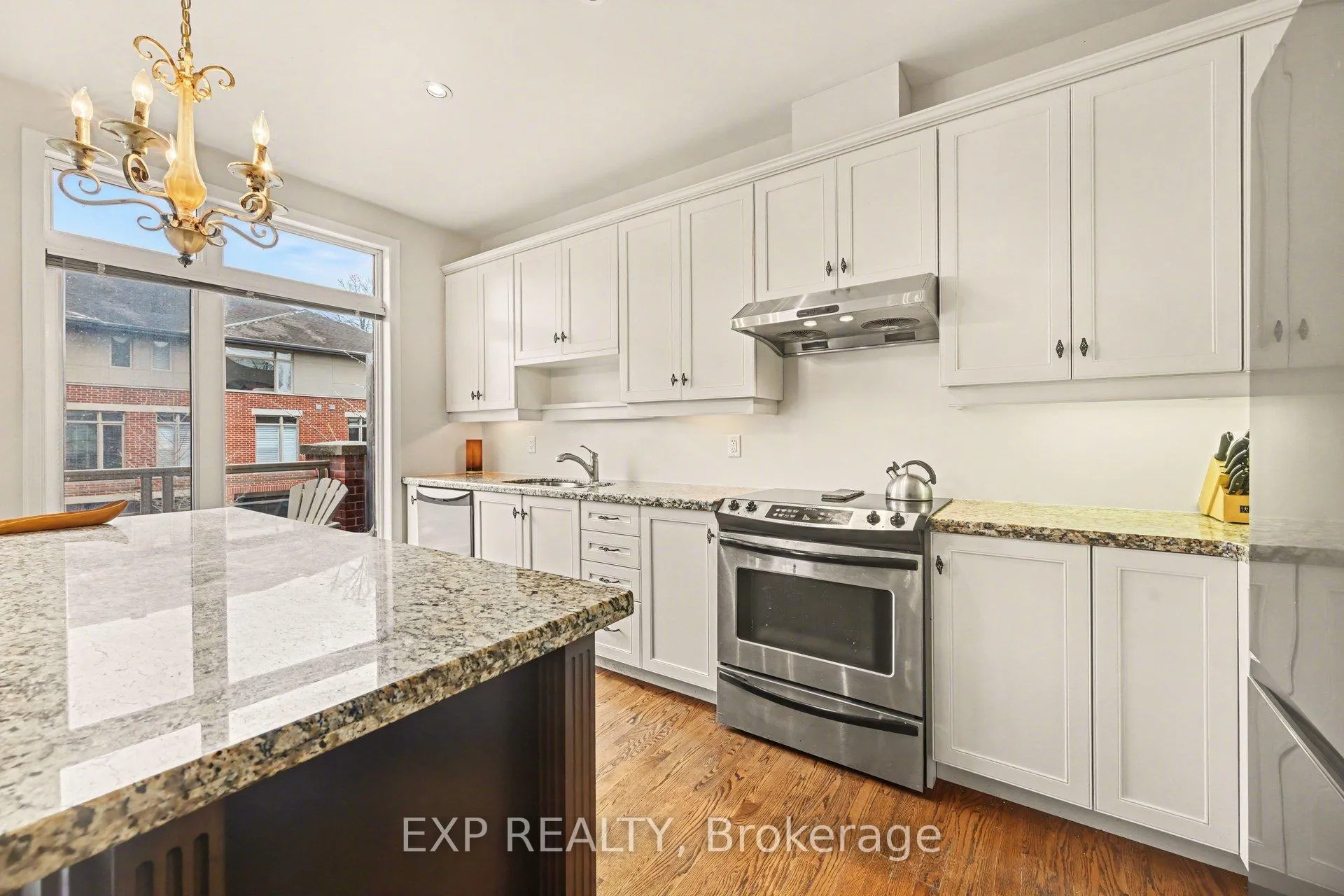 Photo 10 of 51 Callaghan Private, Ottawa, Kanata - Beaverbrook — HOMEH