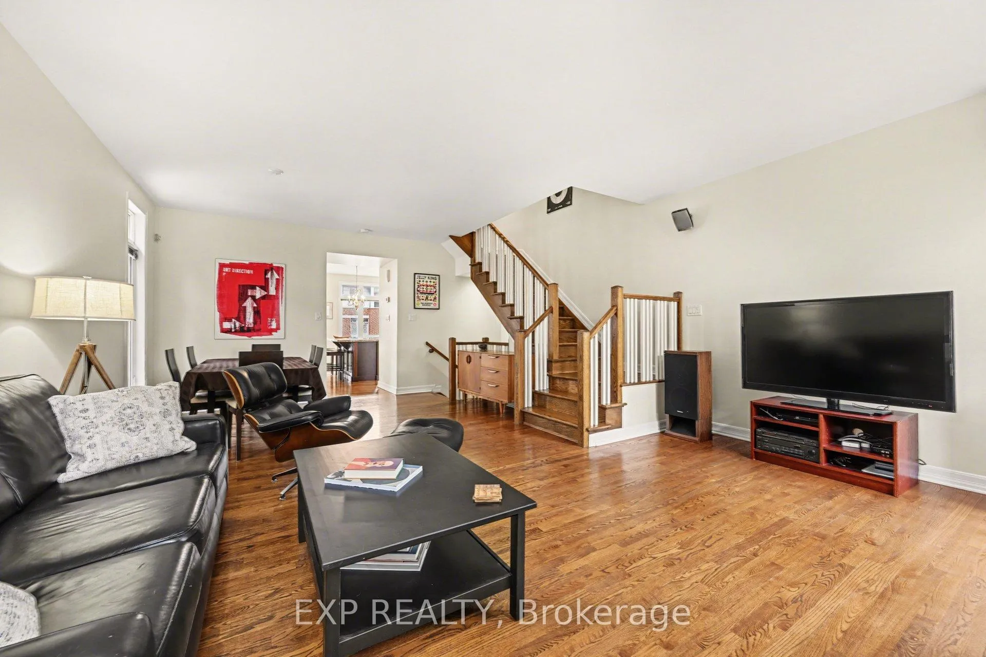 Photo 13 of 51 Callaghan Private, Ottawa, Kanata - Beaverbrook — HOMEH