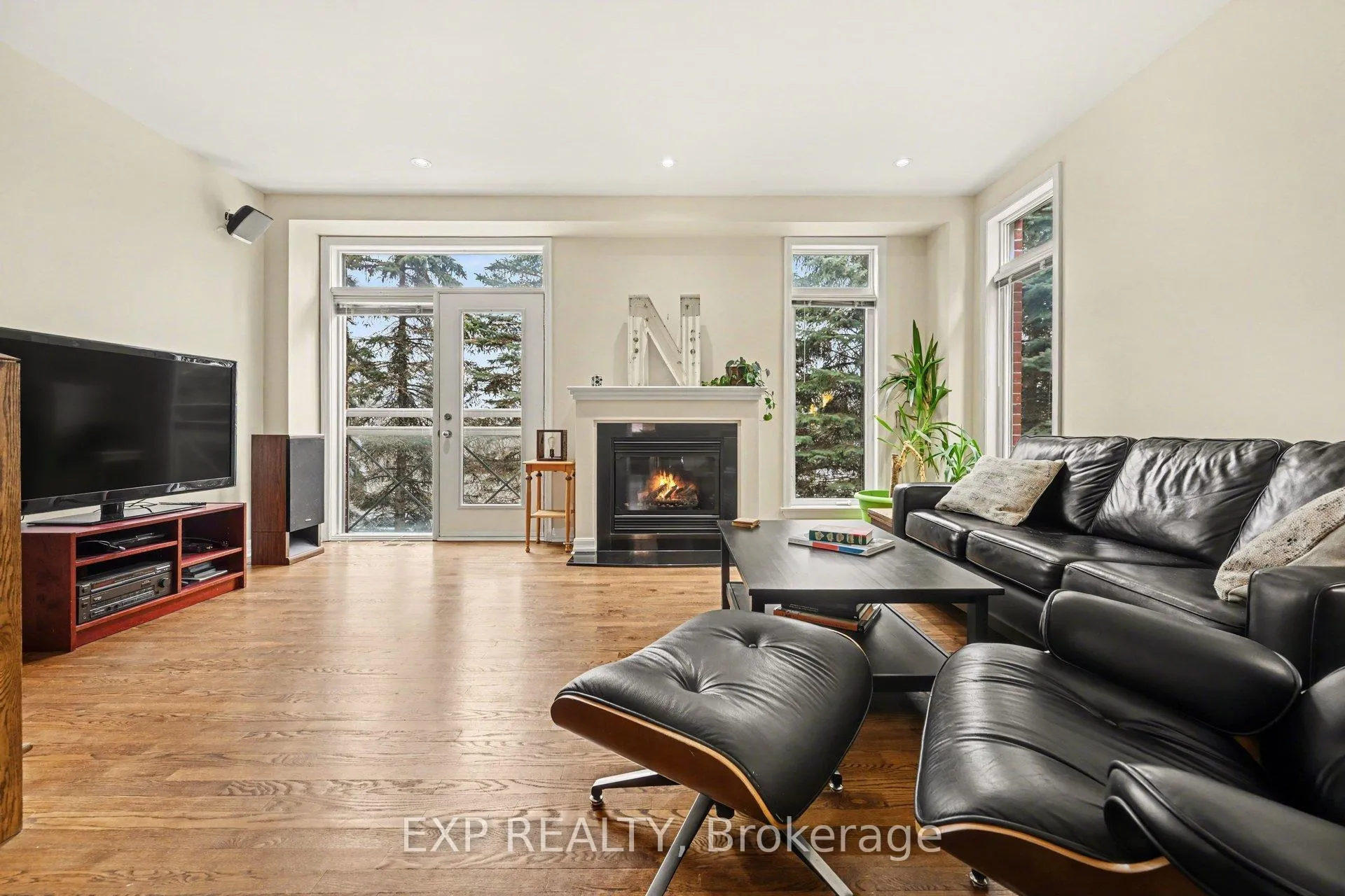 Photo 14 of 51 Callaghan Private, Ottawa, Kanata - Beaverbrook — HOMEH