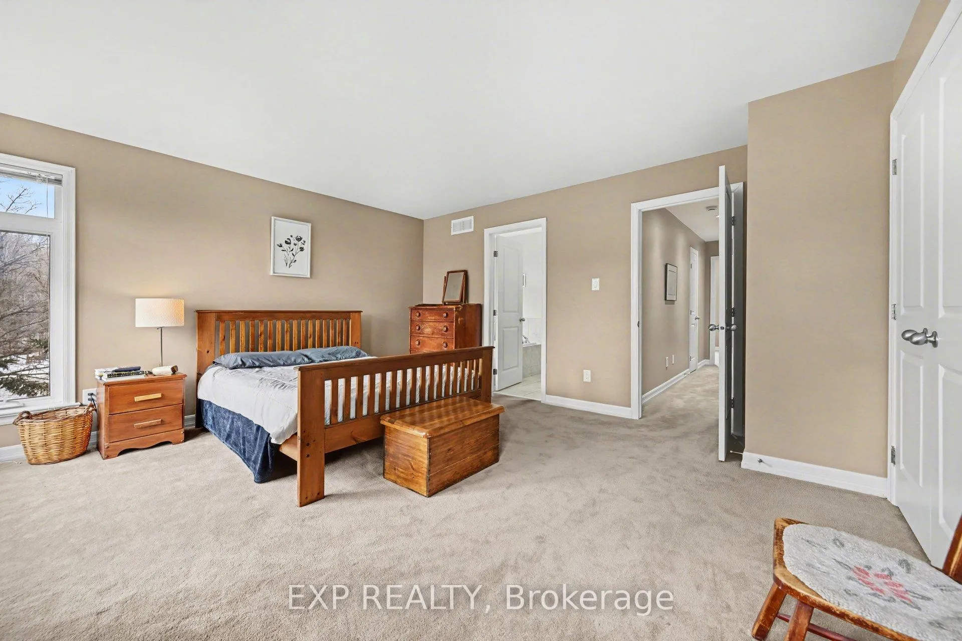 Photo 17 of 51 Callaghan Private, Ottawa, Kanata - Beaverbrook — HOMEH