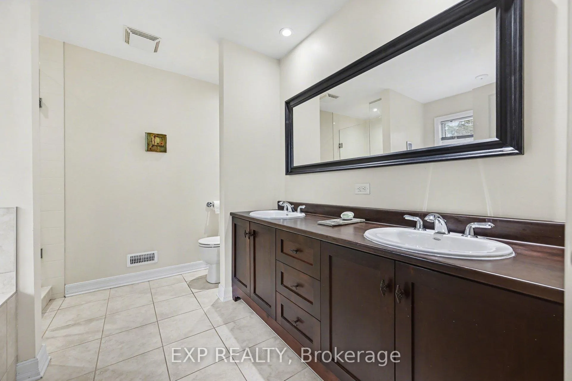 Photo 19 of 51 Callaghan Private, Ottawa, Kanata - Beaverbrook — HOMEH