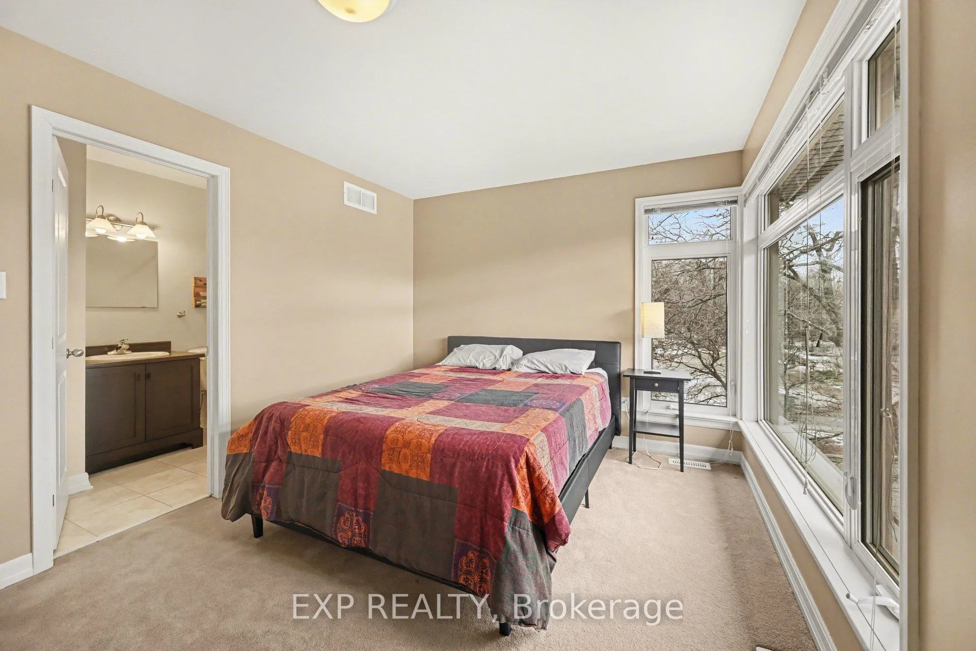 Photo 22 of 51 Callaghan Private, Ottawa, Kanata - Beaverbrook — HOMEH