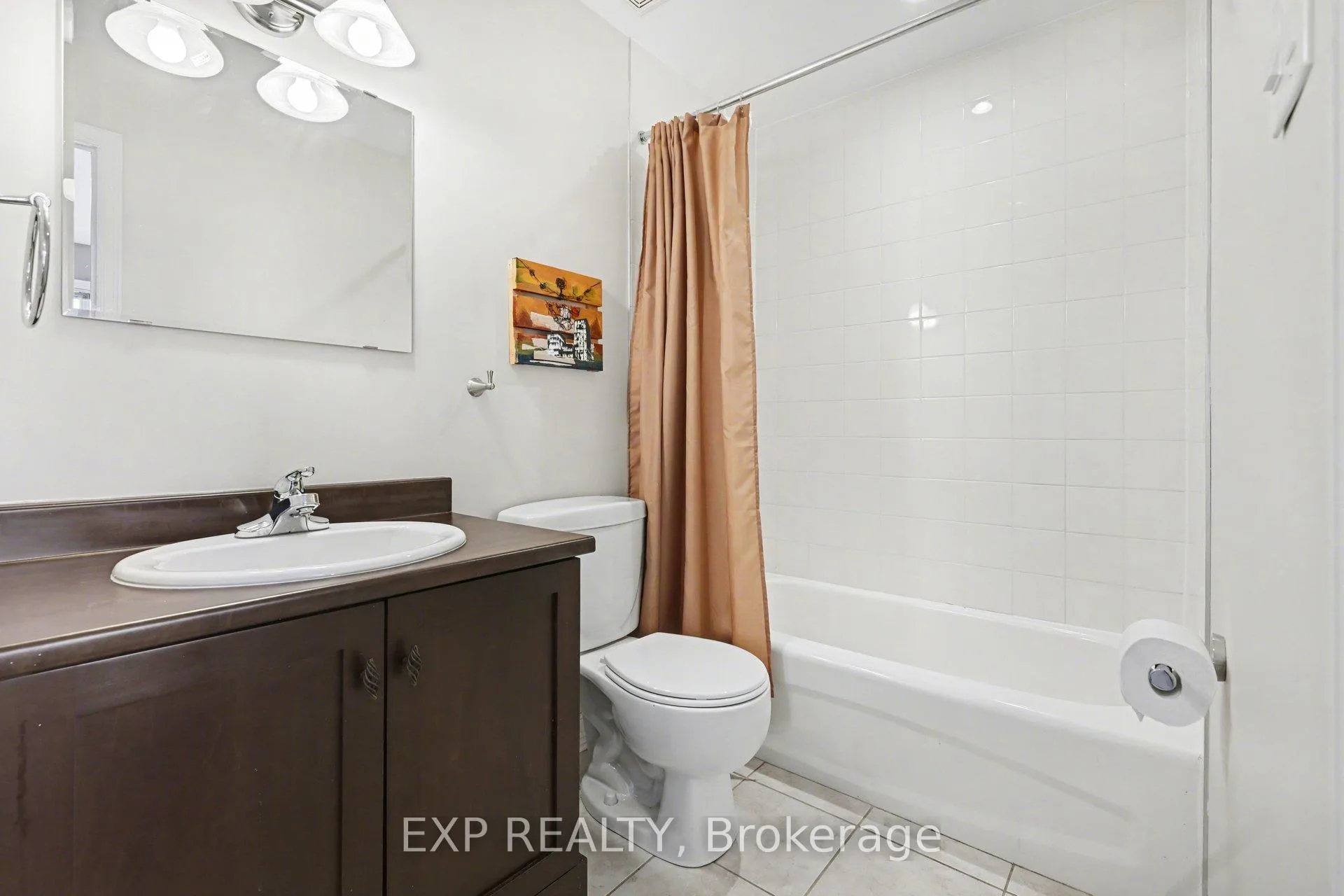 Photo 23 of 51 Callaghan Private, Ottawa, Kanata - Beaverbrook — HOMEH