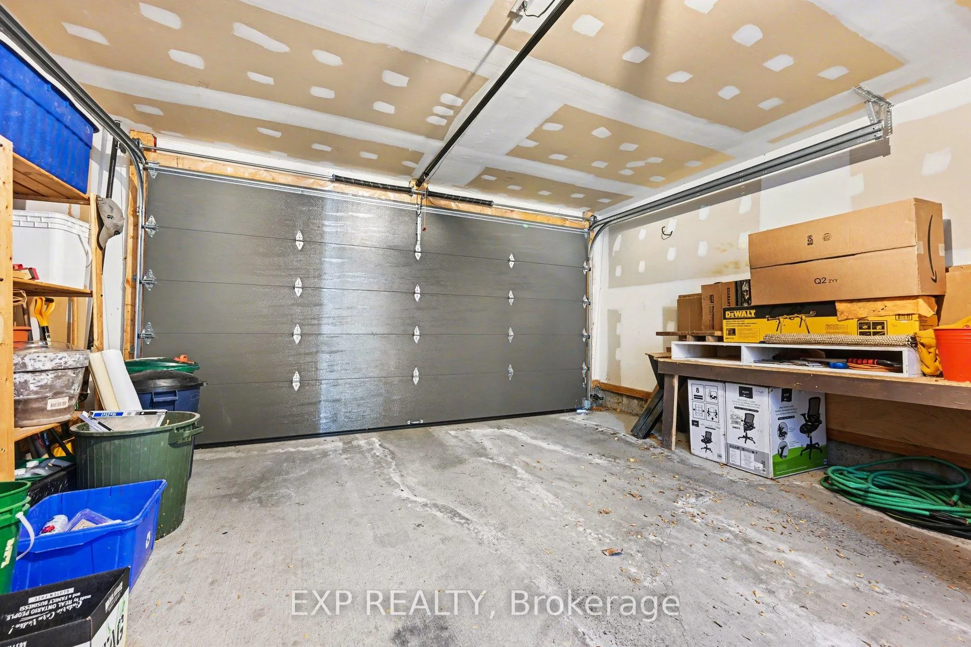 Photo 26 of 51 Callaghan Private, Ottawa, Kanata - Beaverbrook — HOMEH