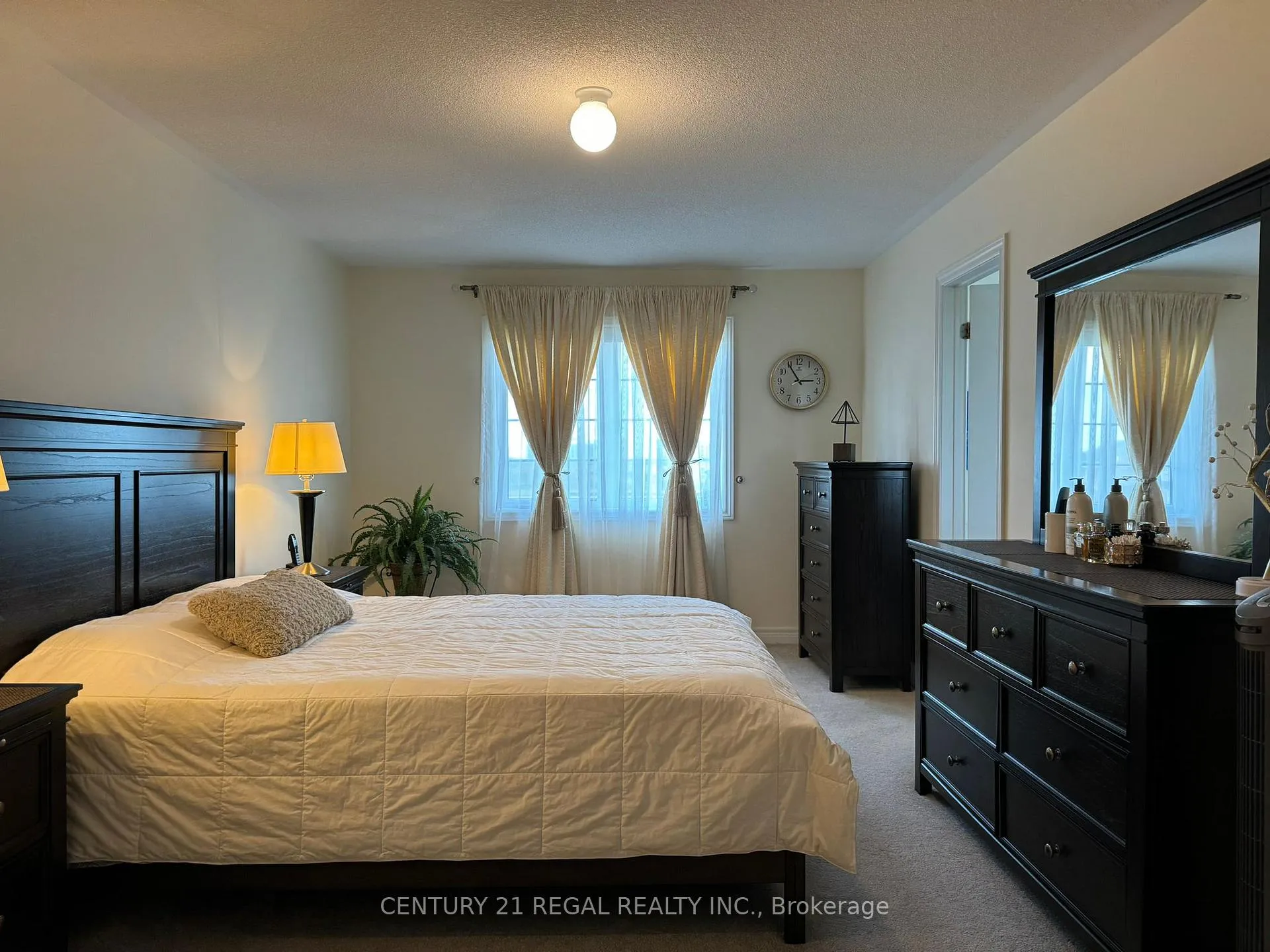 Photo 3 of 609 Mockridge Terrace, Milton, Harrison — HOMEH