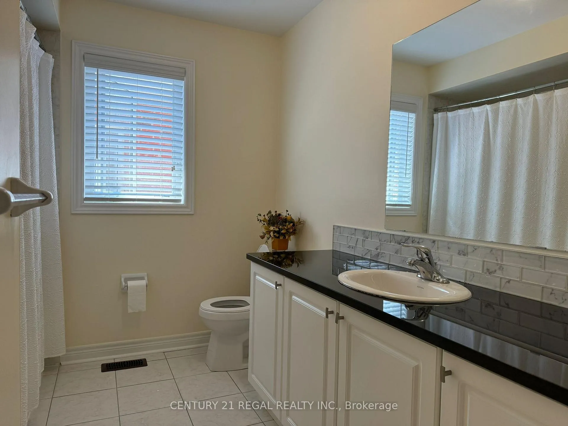 Photo 4 of 609 Mockridge Terrace, Milton, Harrison — HOMEH