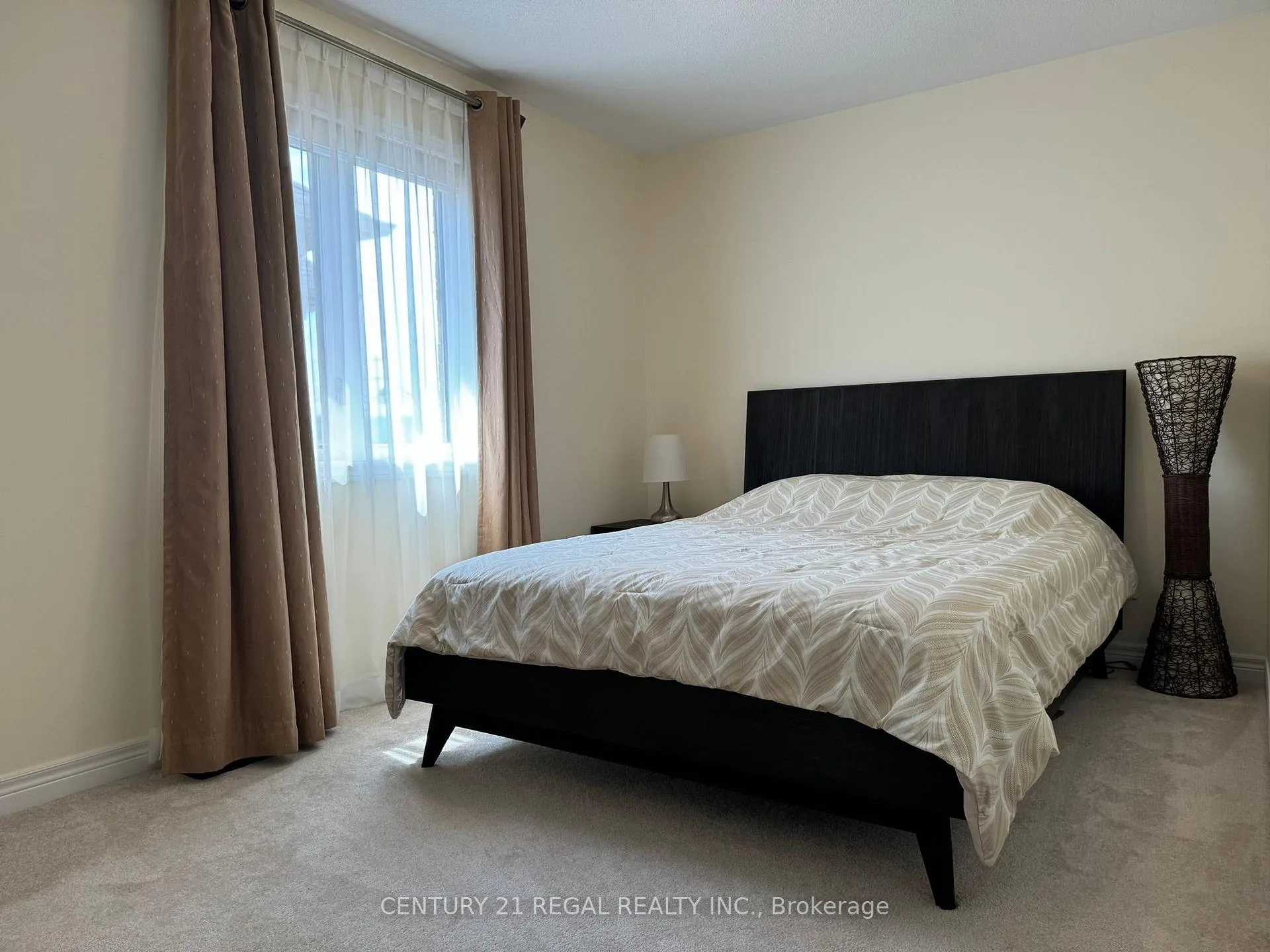 Photo 9 of 609 Mockridge Terrace, Milton, Harrison — HOMEH