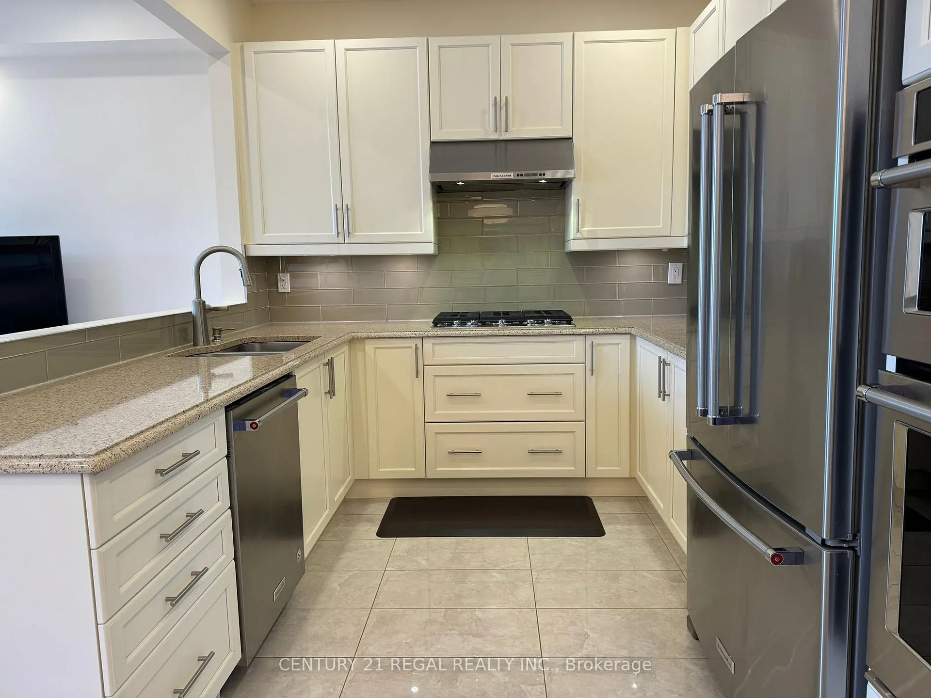 Photo 10 of 609 Mockridge Terrace, Milton, Harrison — HOMEH