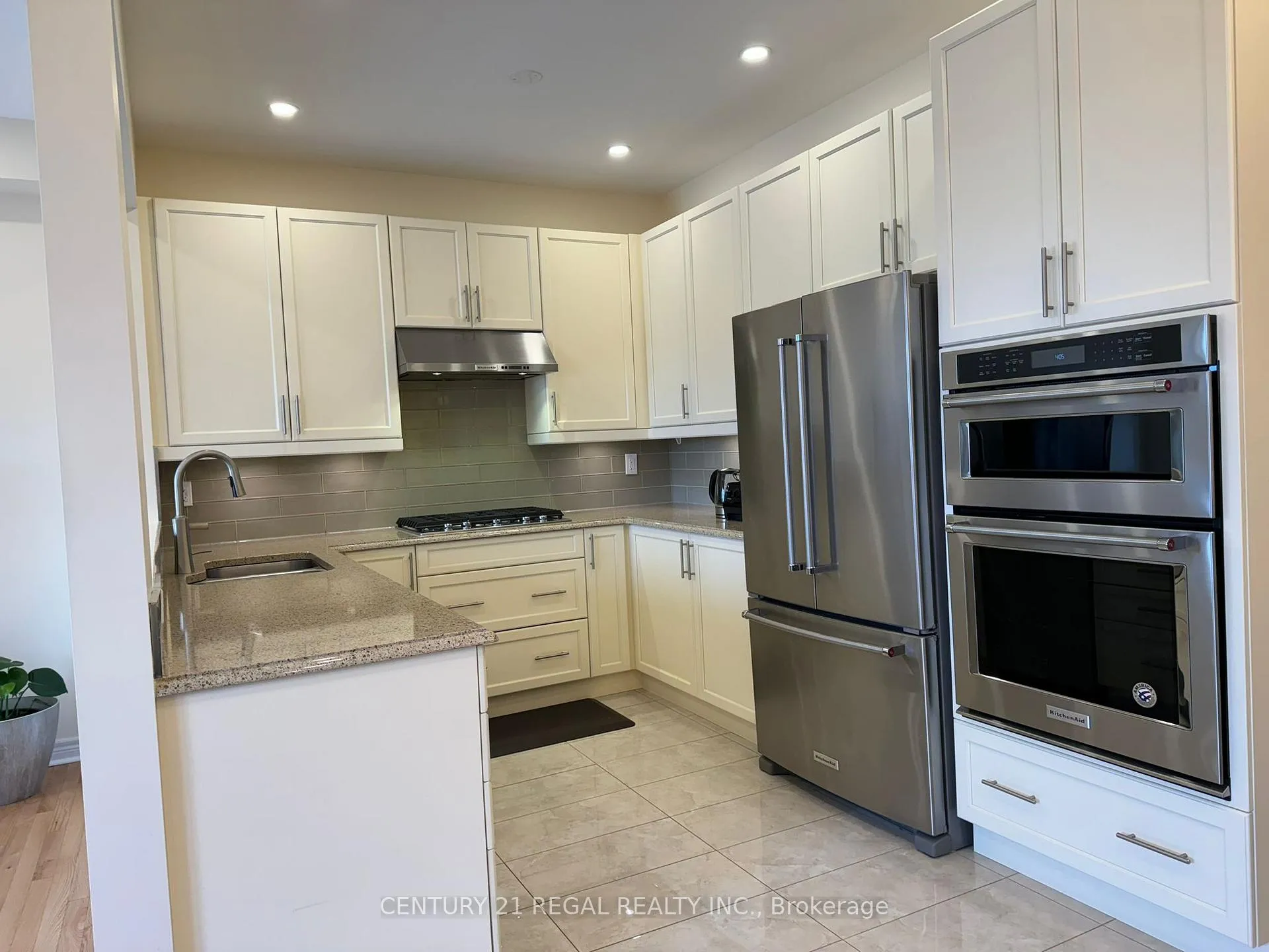 Photo 11 of 609 Mockridge Terrace, Milton, Harrison — HOMEH