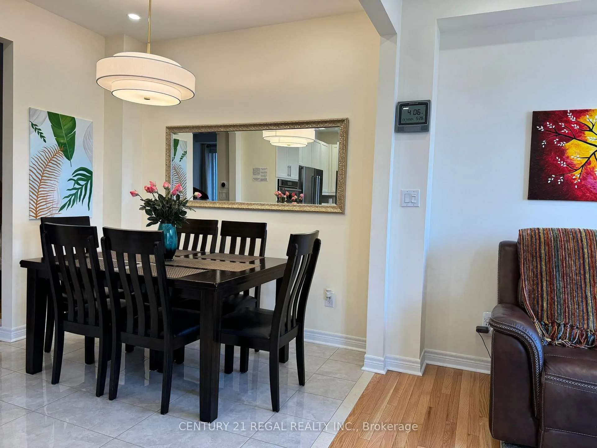 Photo 12 of 609 Mockridge Terrace, Milton, Harrison — HOMEH