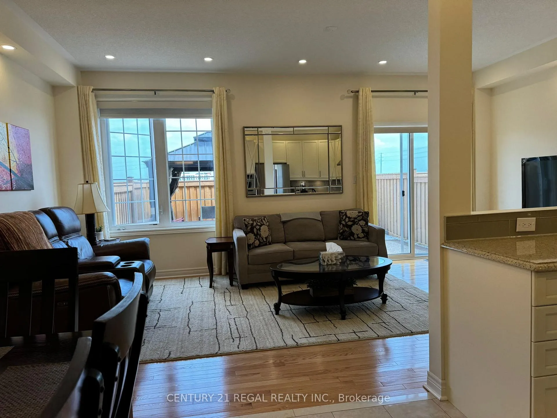 Photo 14 of 609 Mockridge Terrace, Milton, Harrison — HOMEH