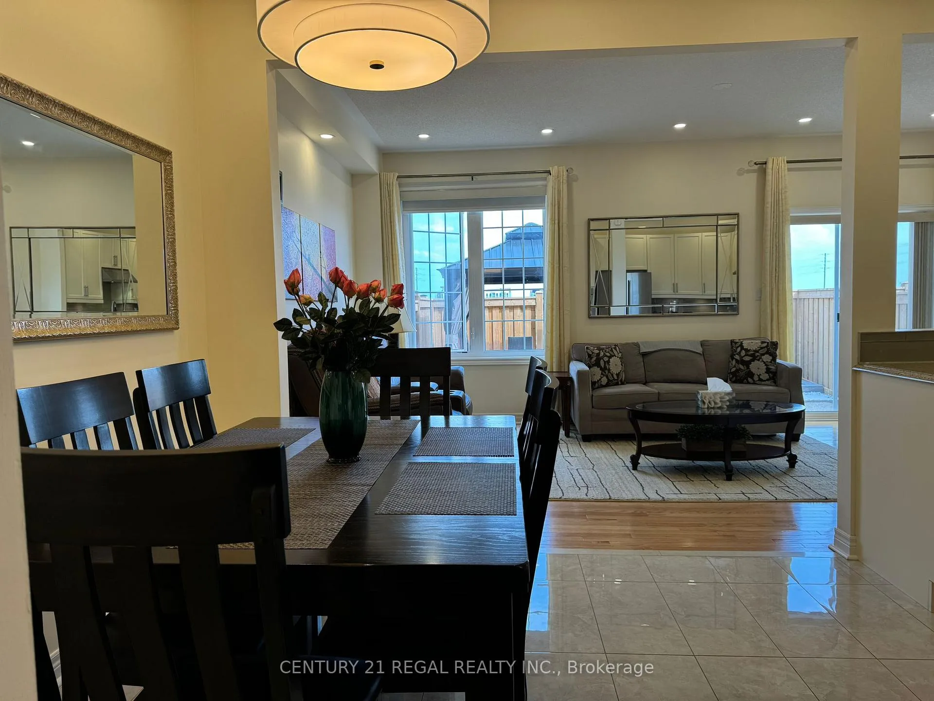 Photo 15 of 609 Mockridge Terrace, Milton, Harrison — HOMEH