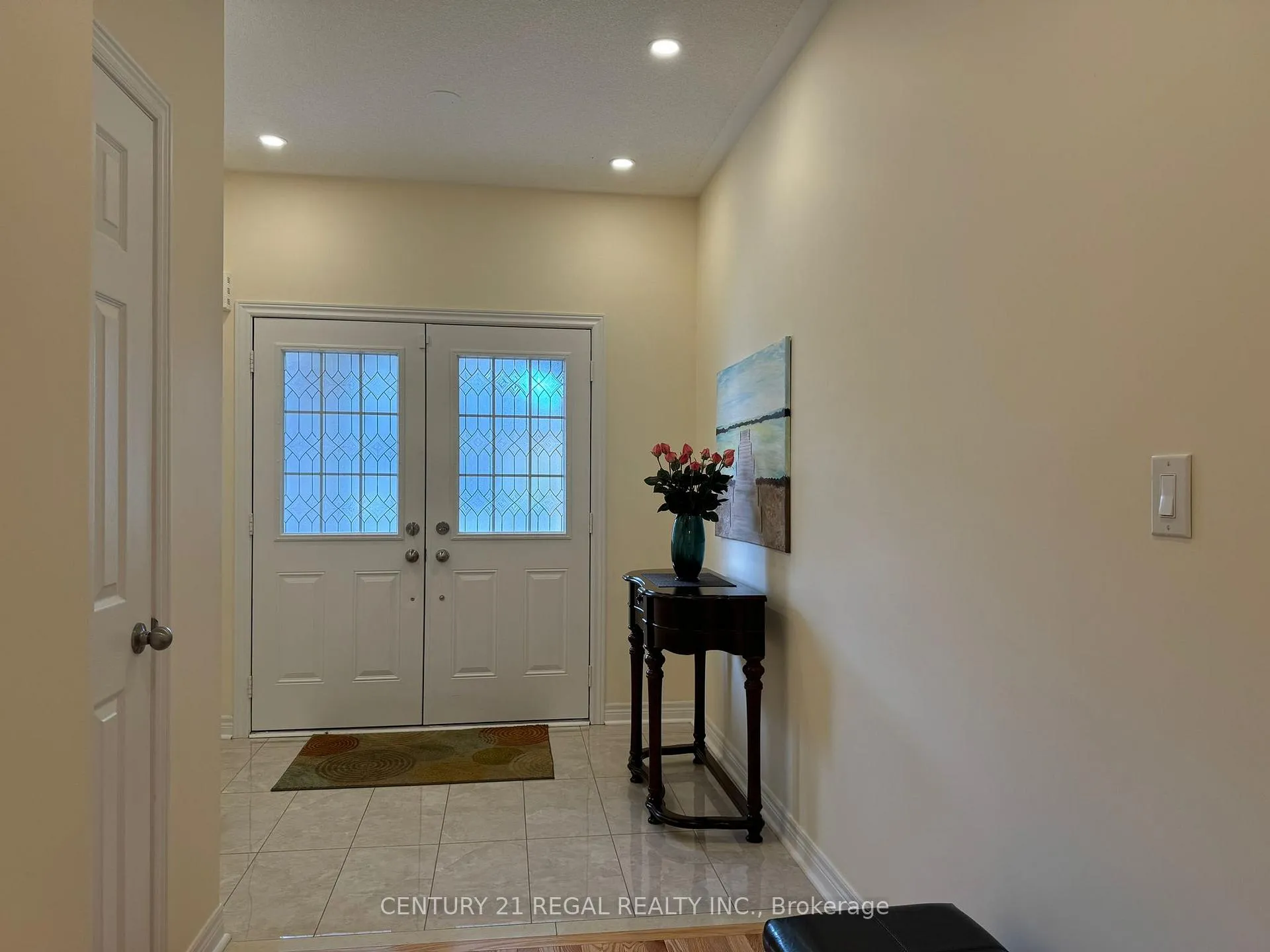 Photo 17 of 609 Mockridge Terrace, Milton, Harrison — HOMEH