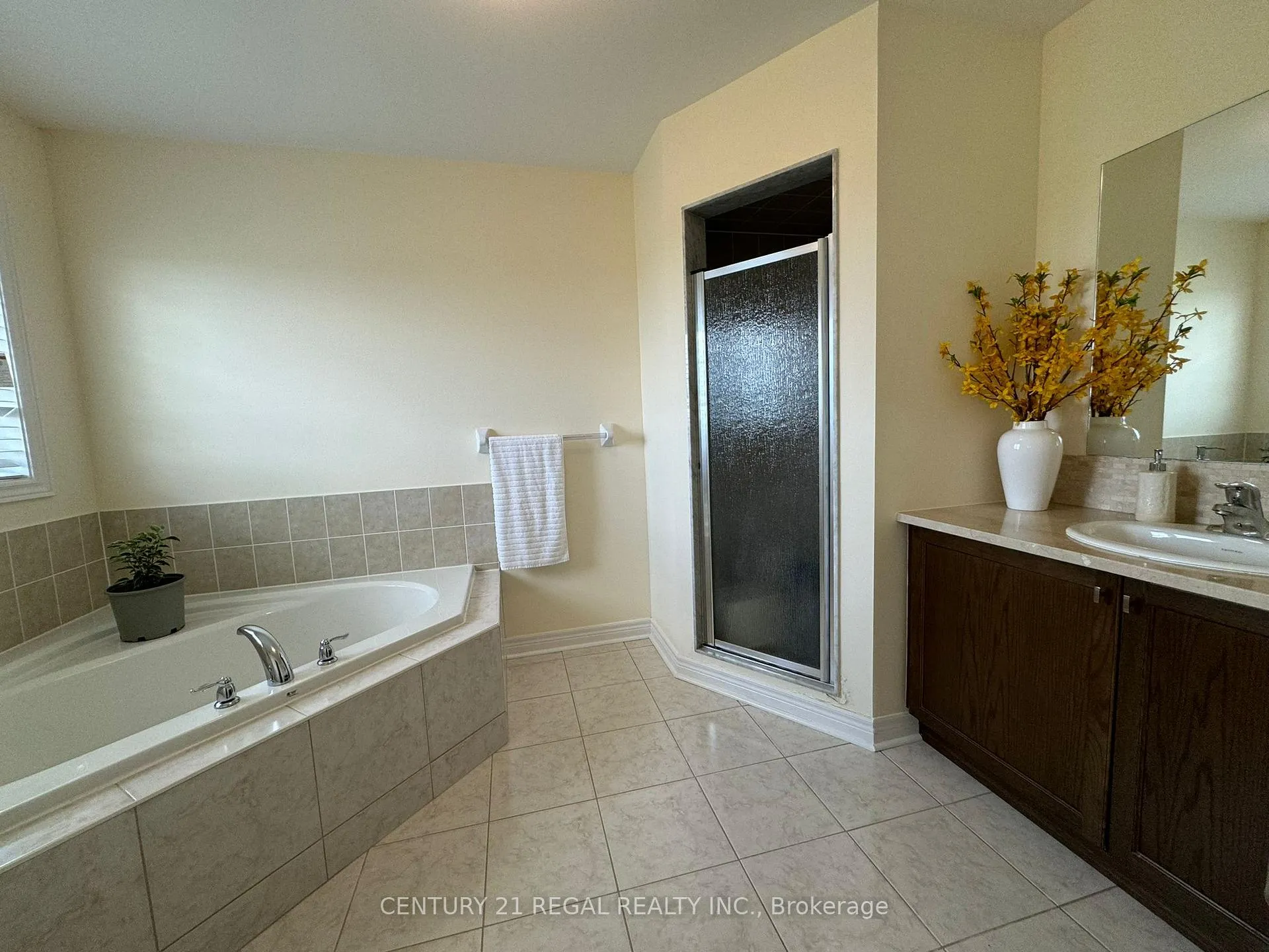 Photo 18 of 609 Mockridge Terrace, Milton, Harrison — HOMEH