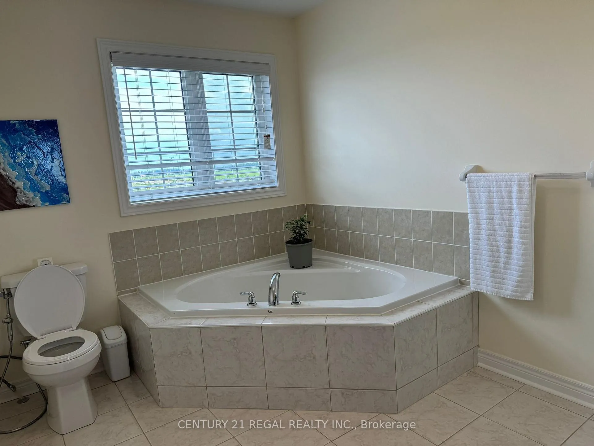 Photo 19 of 609 Mockridge Terrace, Milton, Harrison — HOMEH