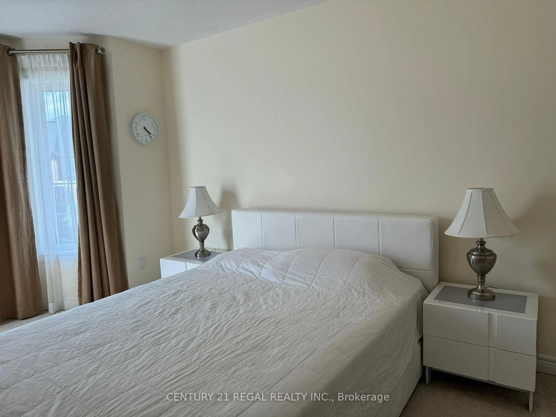 Photo 21 of 609 Mockridge Terrace, Milton, Harrison — HOMEH