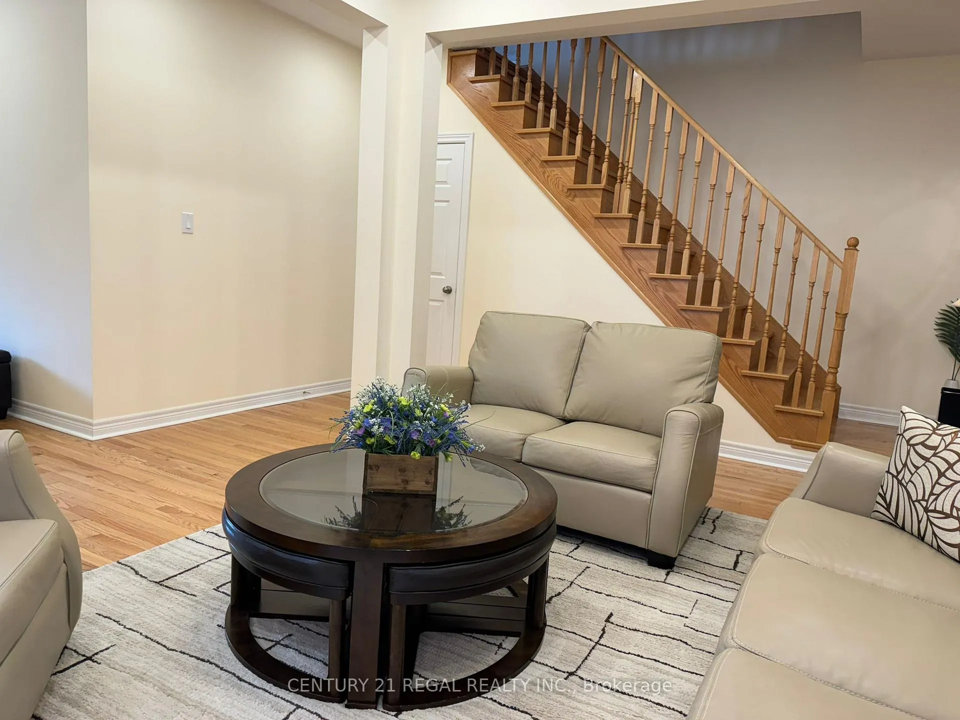 Photo 22 of 609 Mockridge Terrace, Milton, Harrison — HOMEH