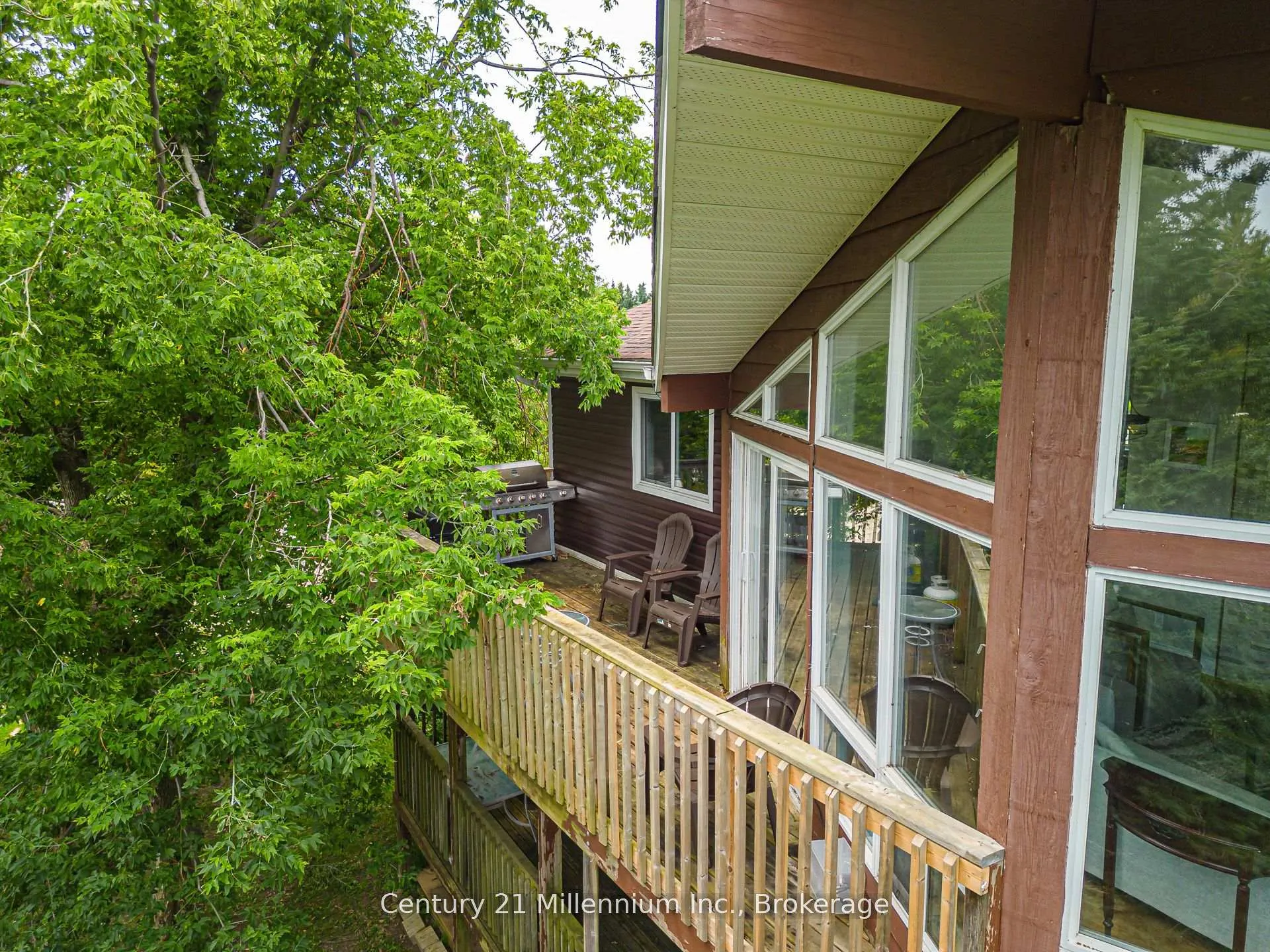 Photo 47 of 127 Scandia Lane, Blue Mountains — HOMEH