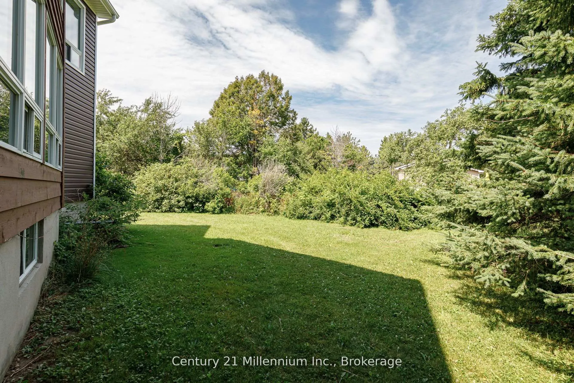 Photo 44 of 127 Scandia Lane, Blue Mountains — HOMEH