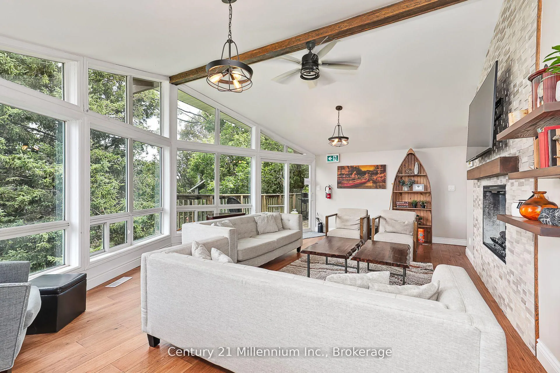Photo 5 of 127 Scandia Lane, Blue Mountains — HOMEH