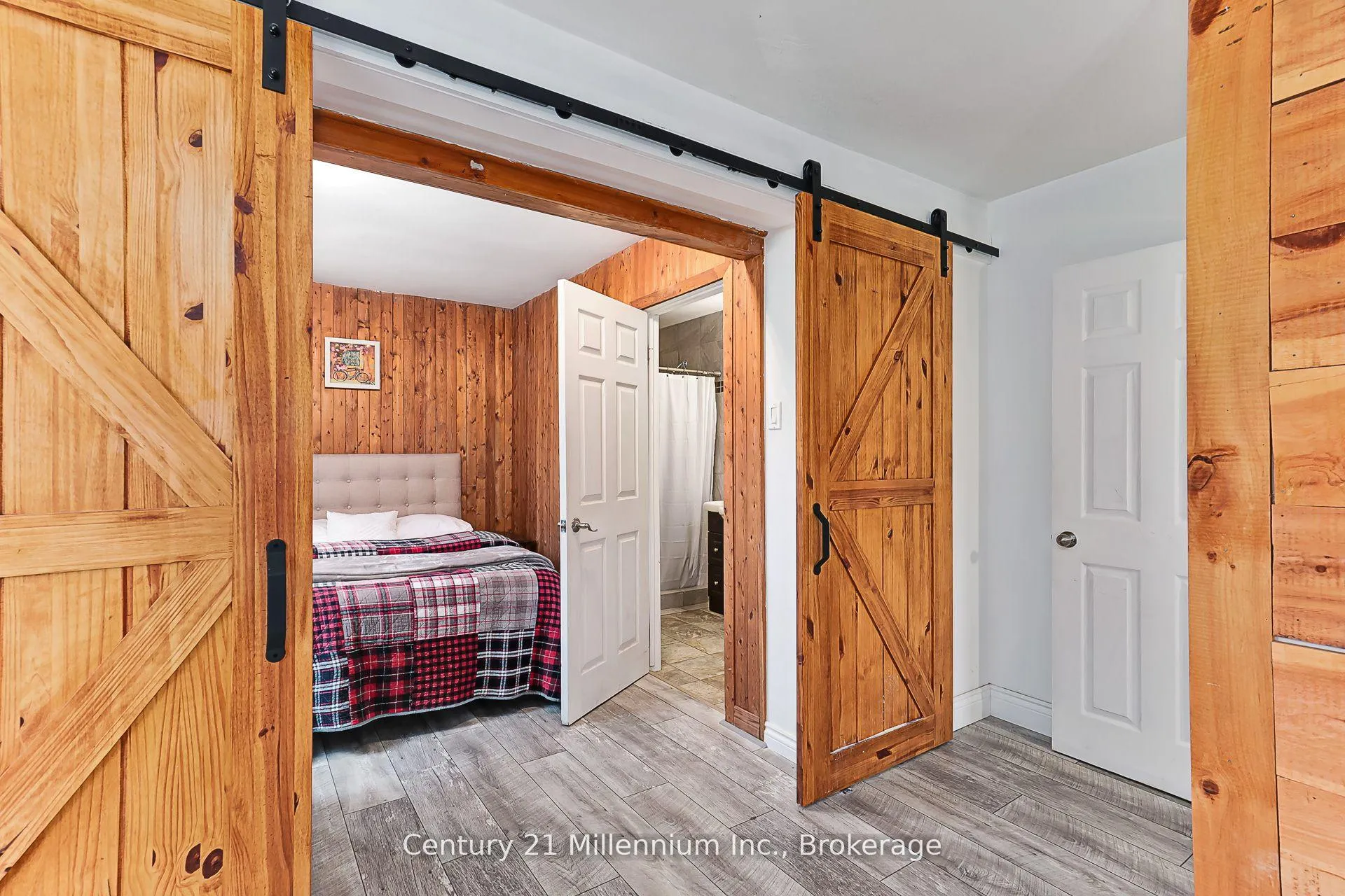 Photo 6 of 127 Scandia Lane, Blue Mountains — HOMEH