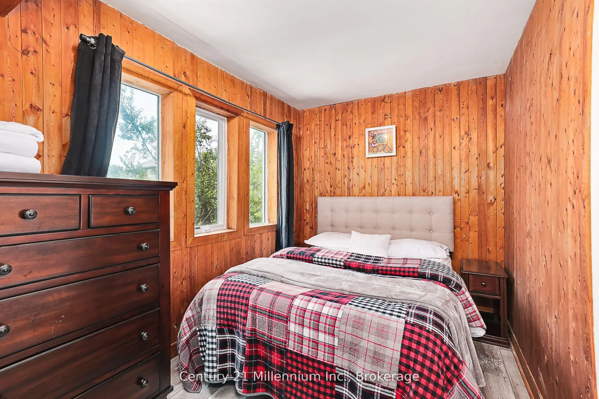 Photo 7 of 127 Scandia Lane, Blue Mountains — HOMEH