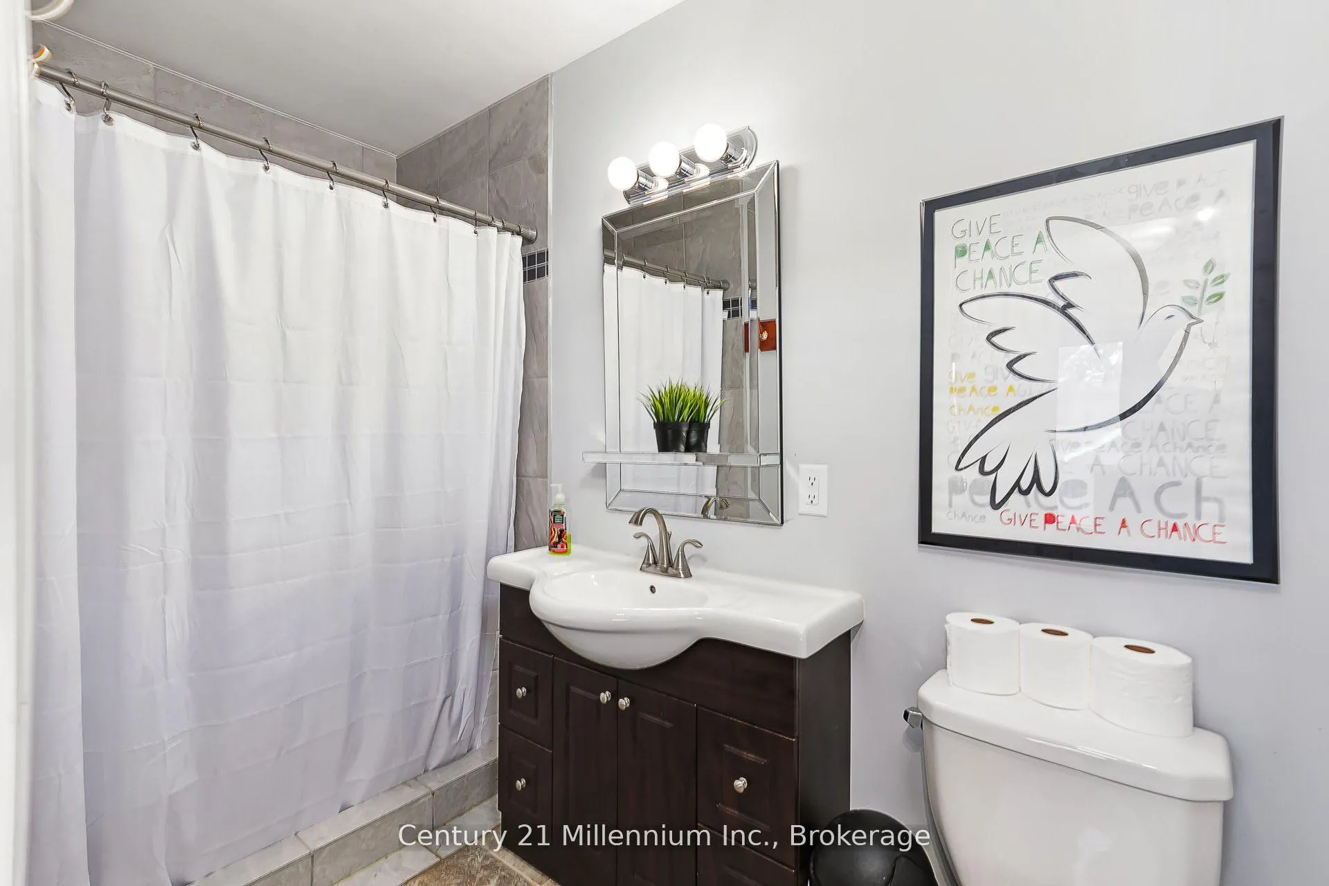 Photo 8 of 127 Scandia Lane, Blue Mountains — HOMEH