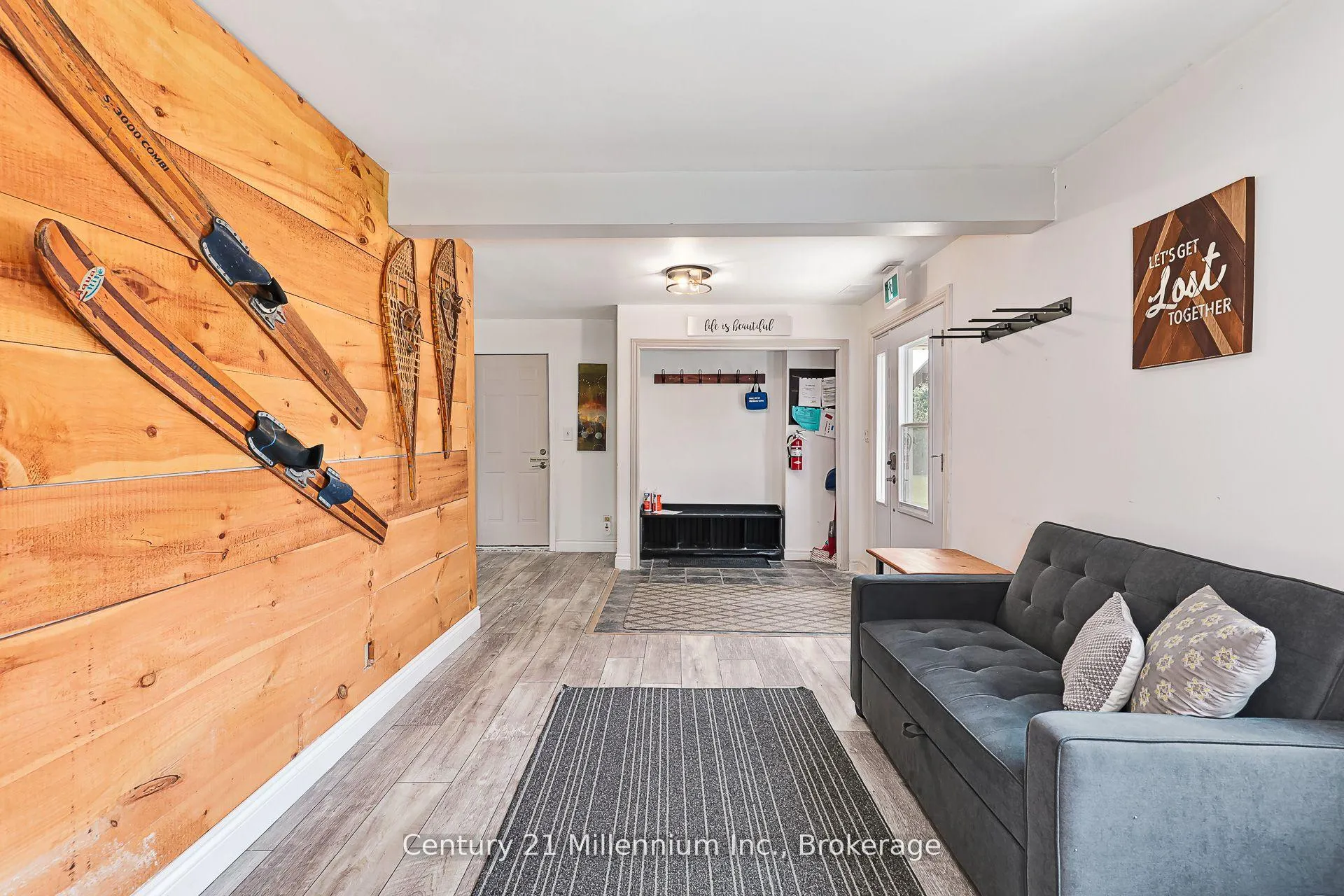 Photo 9 of 127 Scandia Lane, Blue Mountains — HOMEH