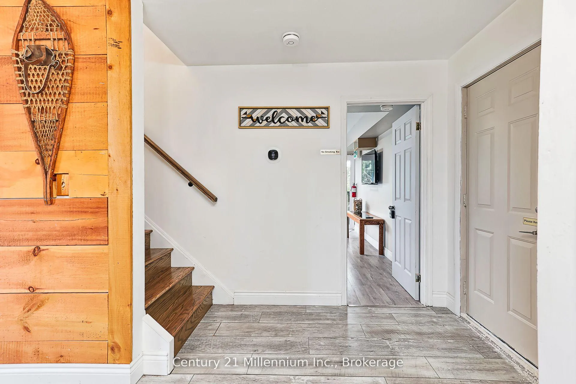 Photo 10 of 127 Scandia Lane, Blue Mountains — HOMEH