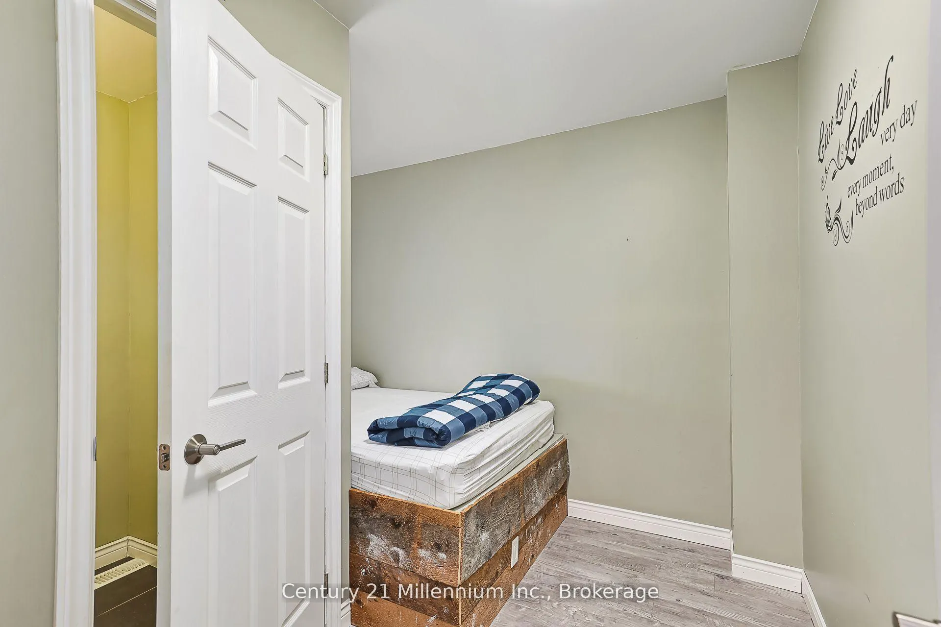 Photo 11 of 127 Scandia Lane, Blue Mountains — HOMEH