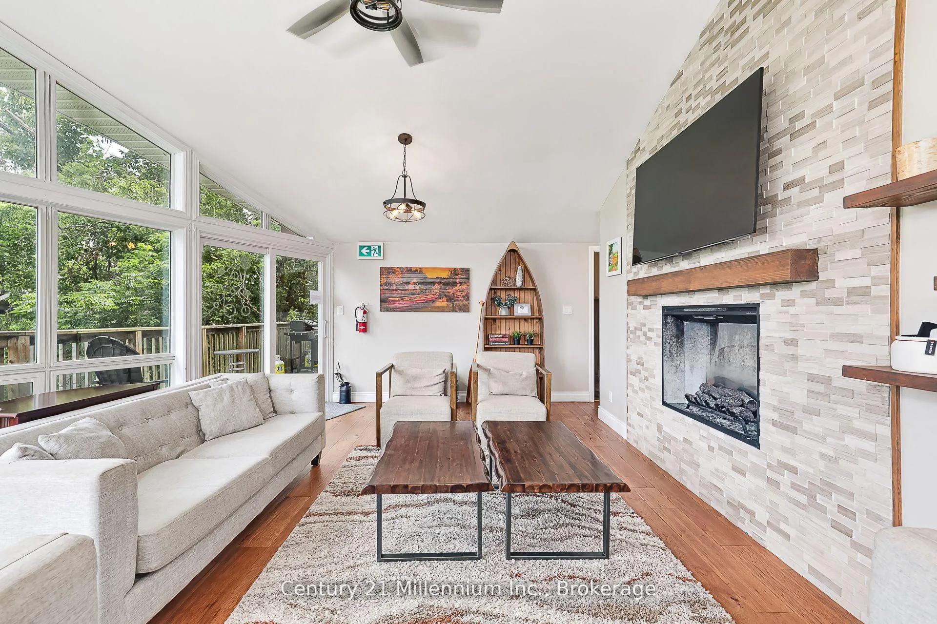 Photo 13 of 127 Scandia Lane, Blue Mountains — HOMEH