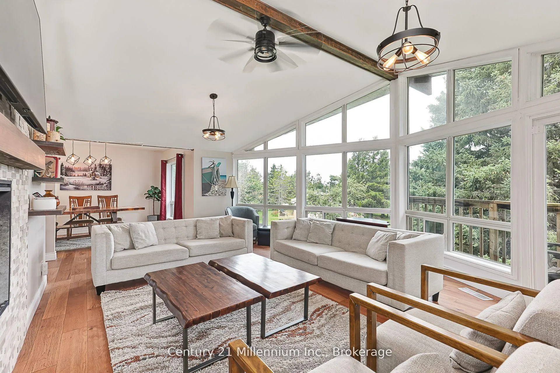 Photo 14 of 127 Scandia Lane, Blue Mountains — HOMEH
