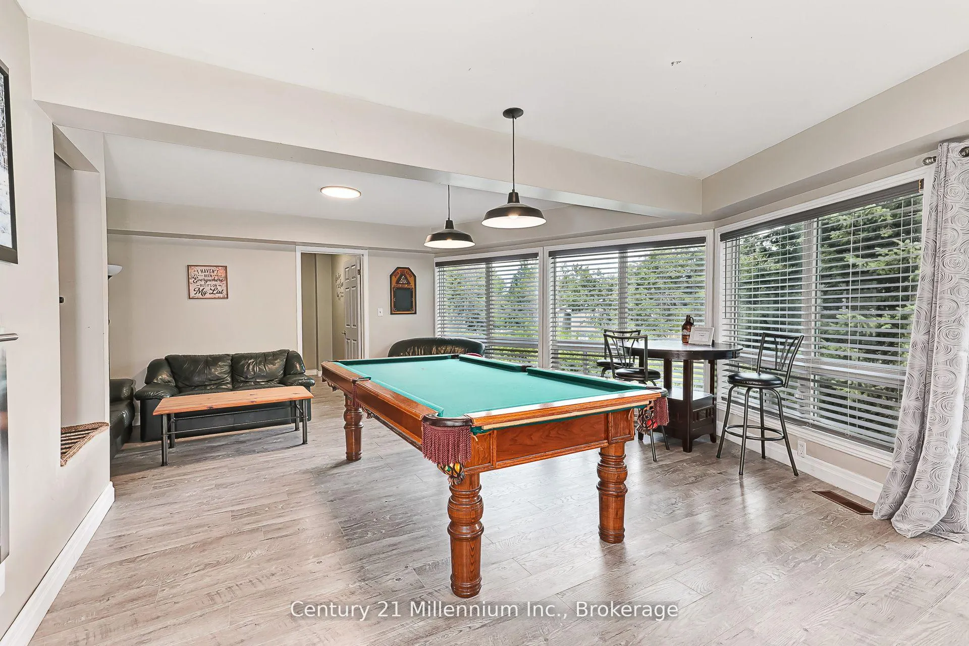 Photo 15 of 127 Scandia Lane, Blue Mountains — HOMEH
