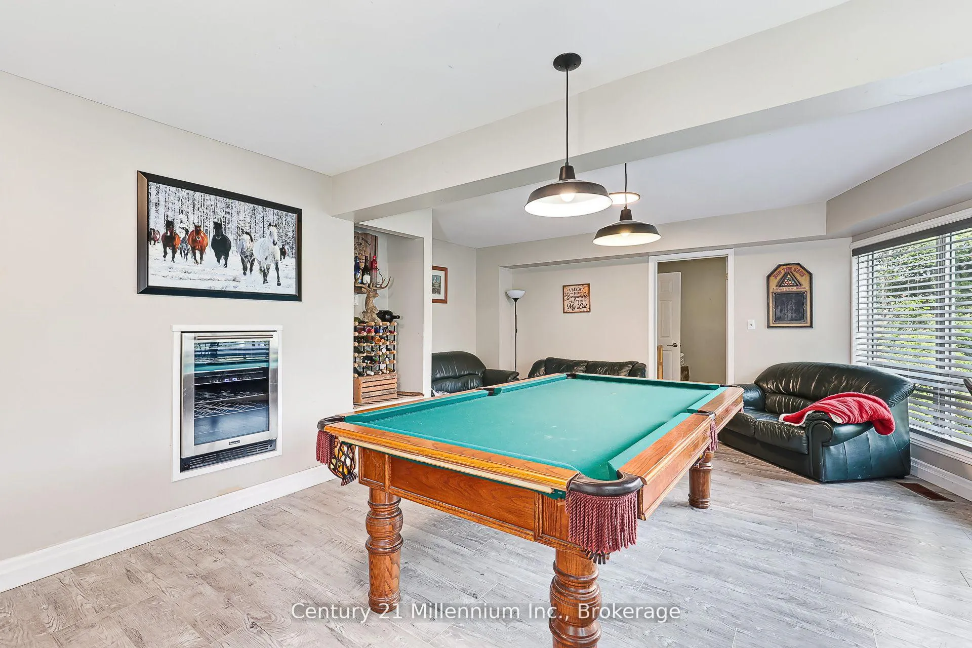 Photo 16 of 127 Scandia Lane, Blue Mountains — HOMEH
