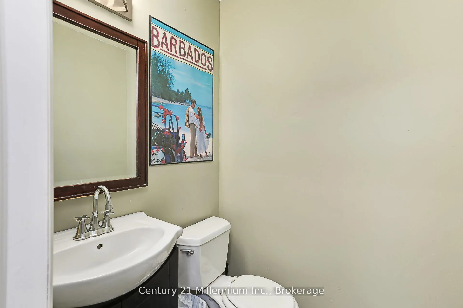 Photo 17 of 127 Scandia Lane, Blue Mountains — HOMEH