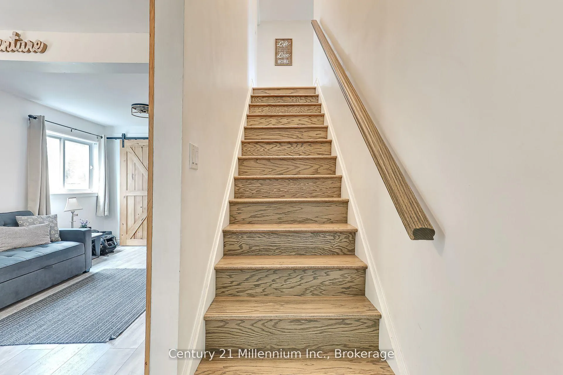 Photo 18 of 127 Scandia Lane, Blue Mountains — HOMEH