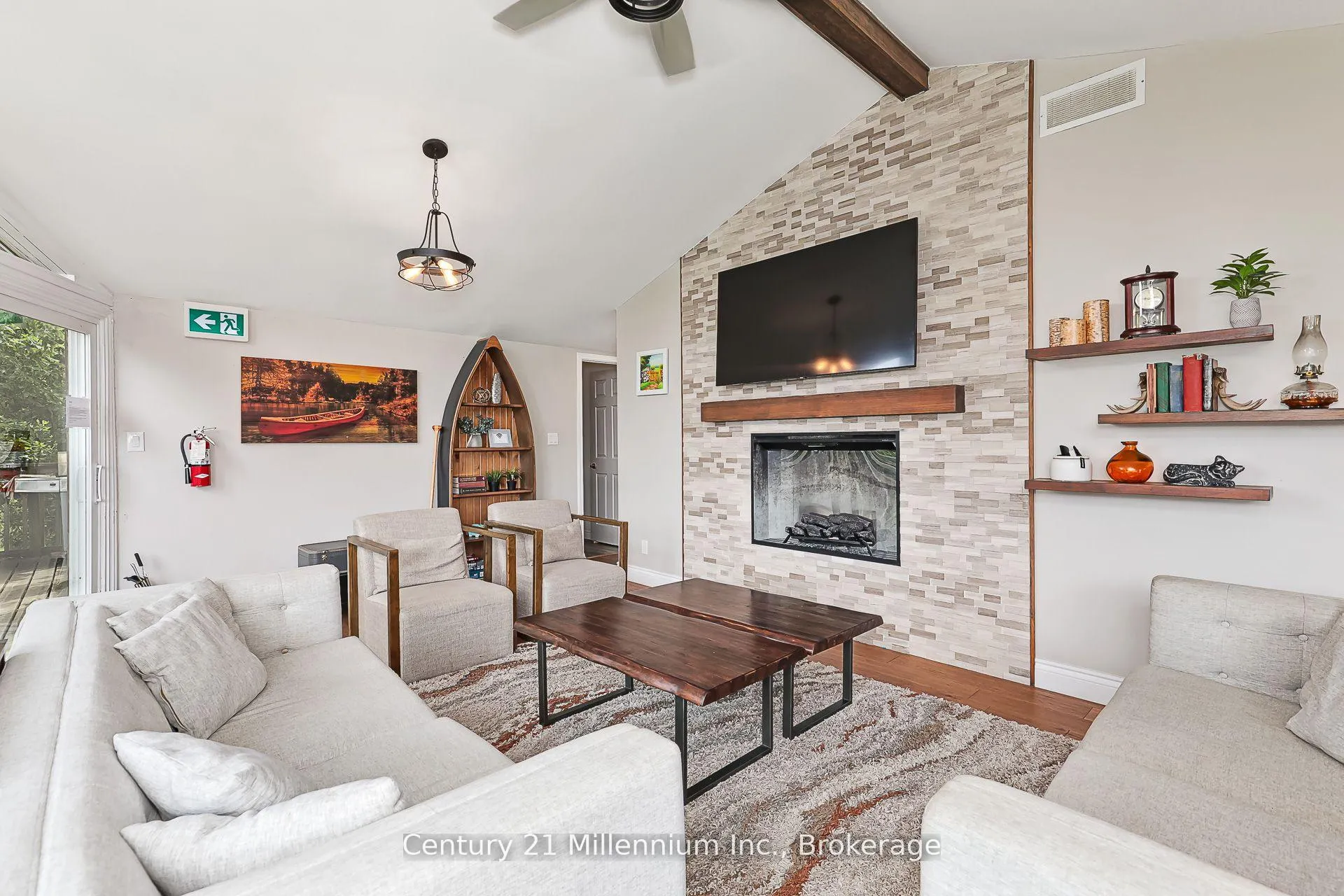 Photo 19 of 127 Scandia Lane, Blue Mountains — HOMEH