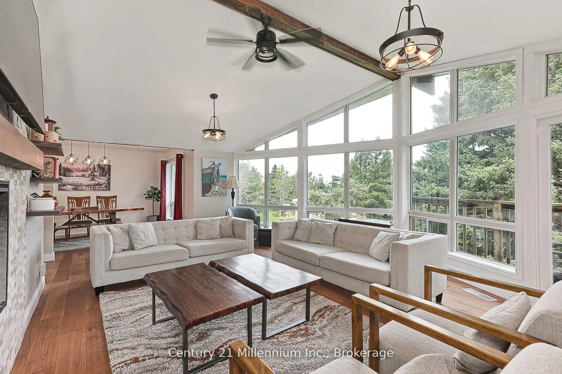 Photo 20 of 127 Scandia Lane, Blue Mountains — HOMEH