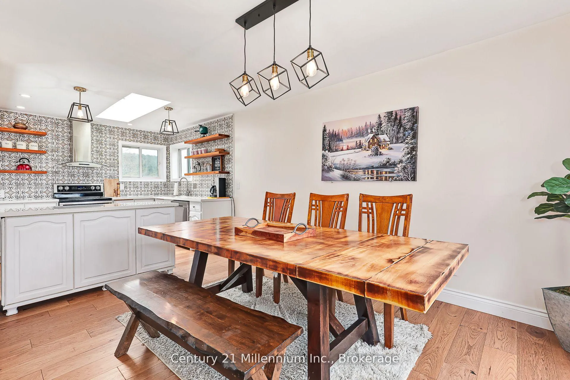 Photo 21 of 127 Scandia Lane, Blue Mountains — HOMEH