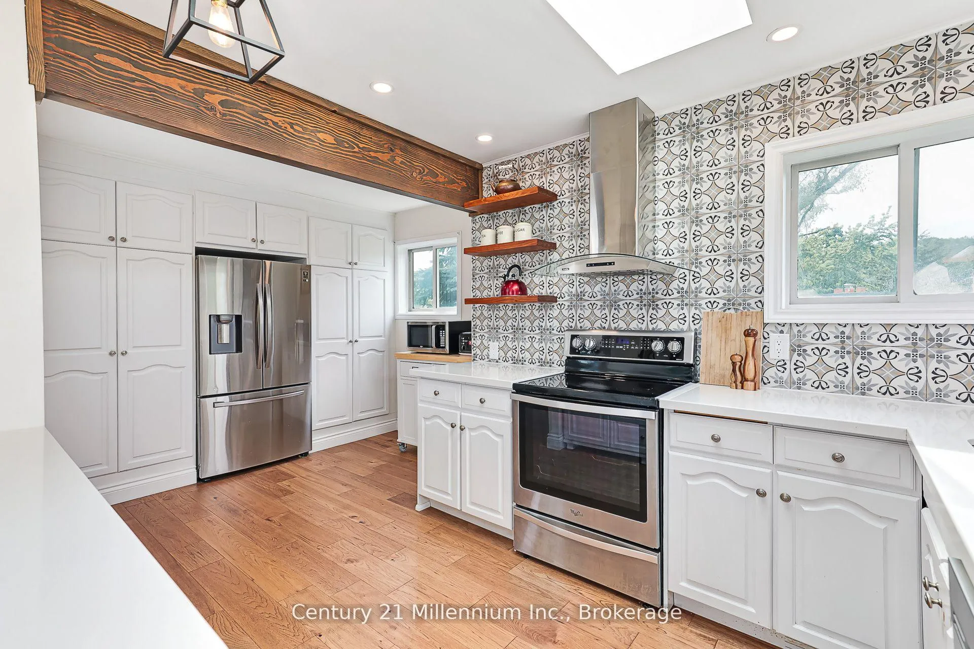Photo 22 of 127 Scandia Lane, Blue Mountains — HOMEH
