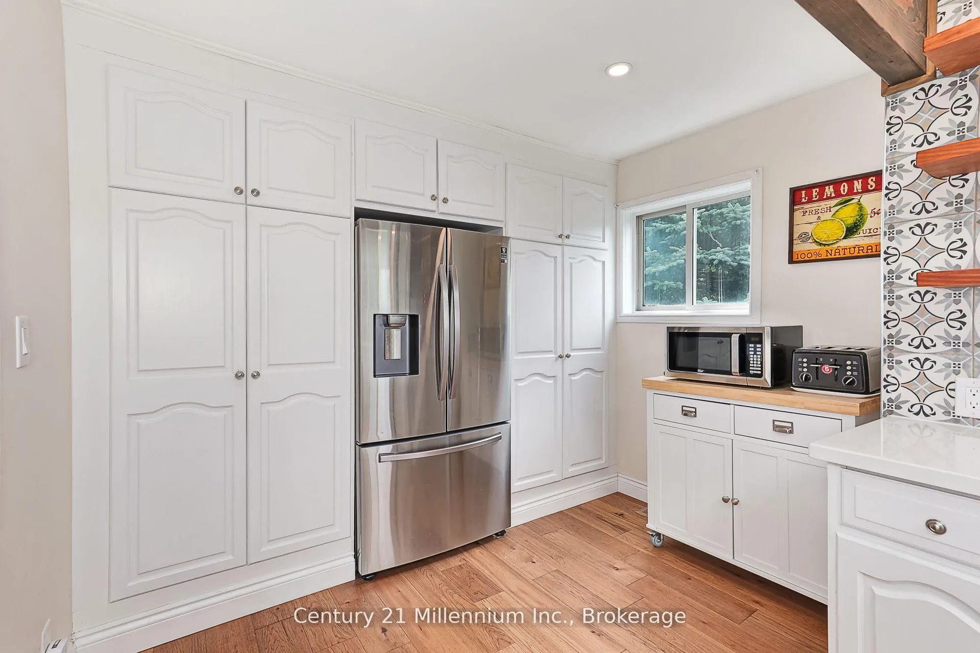 Photo 24 of 127 Scandia Lane, Blue Mountains — HOMEH