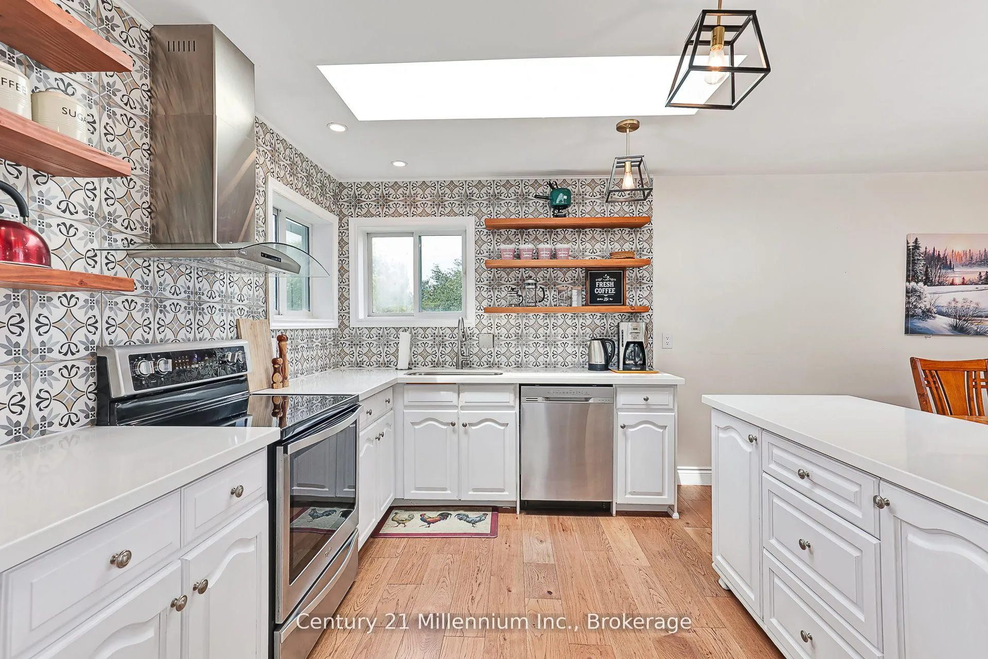 Photo 25 of 127 Scandia Lane, Blue Mountains — HOMEH