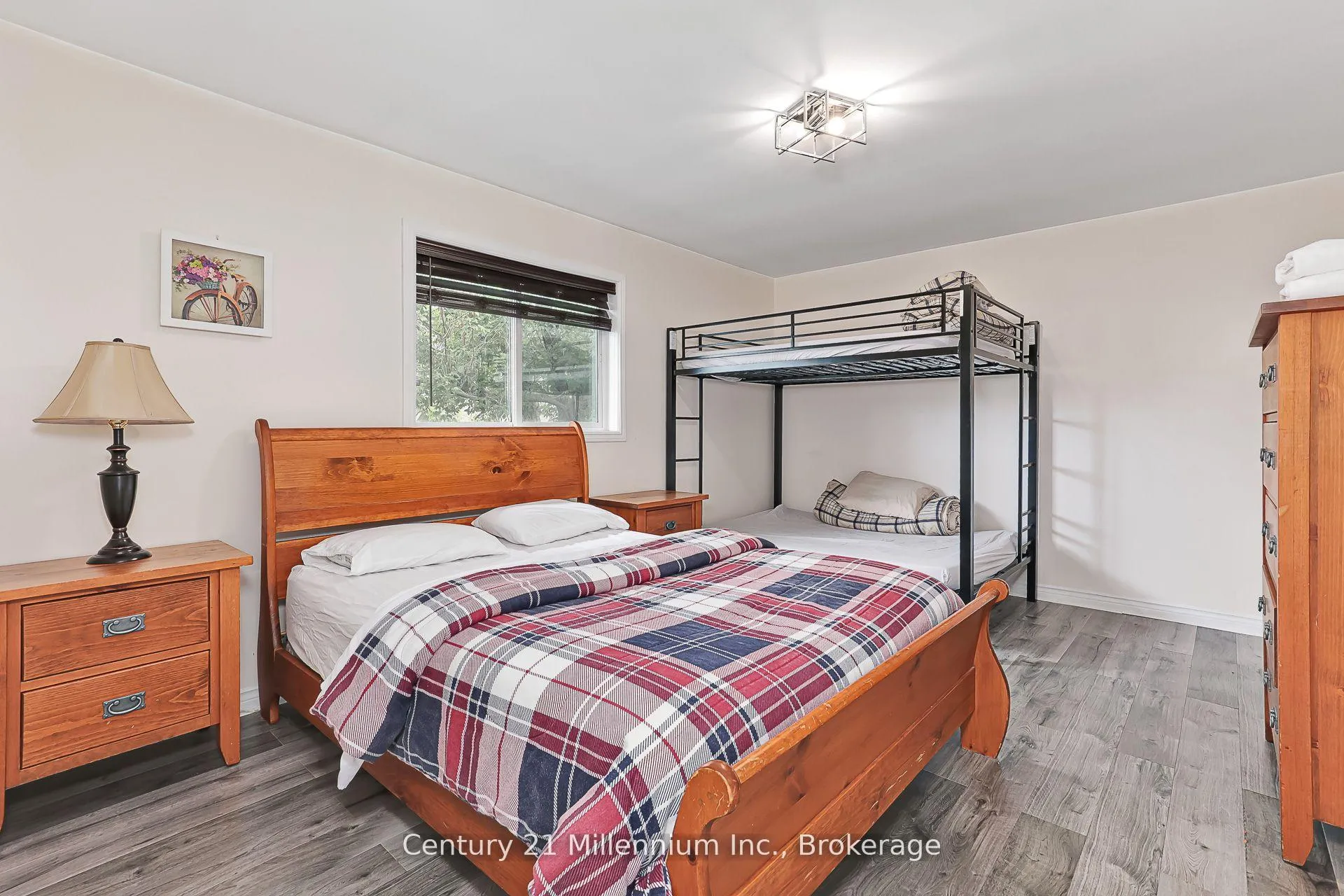 Photo 26 of 127 Scandia Lane, Blue Mountains — HOMEH