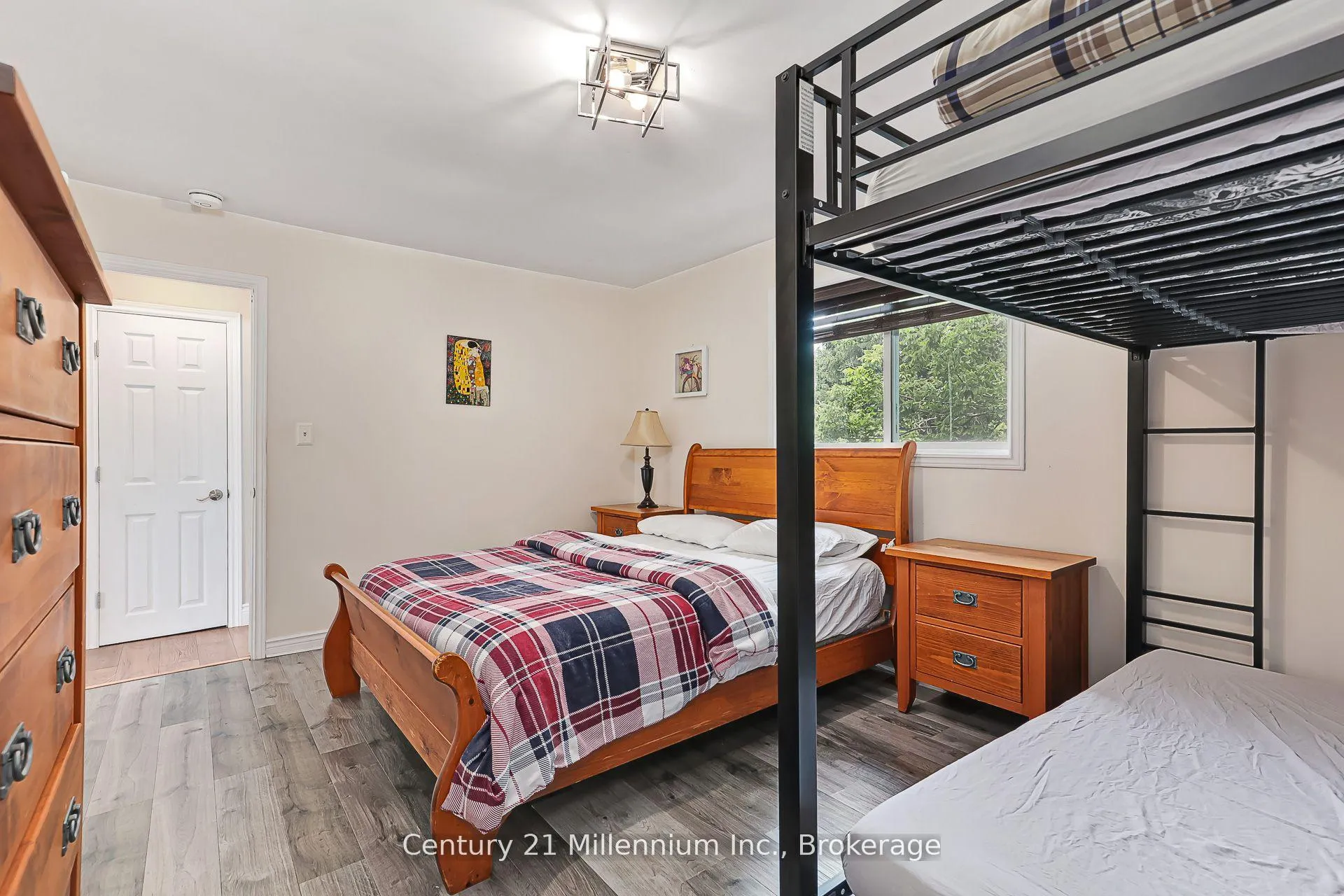 Photo 27 of 127 Scandia Lane, Blue Mountains — HOMEH