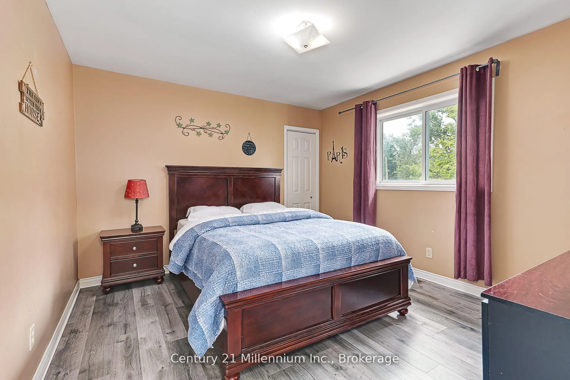 Photo 28 of 127 Scandia Lane, Blue Mountains — HOMEH
